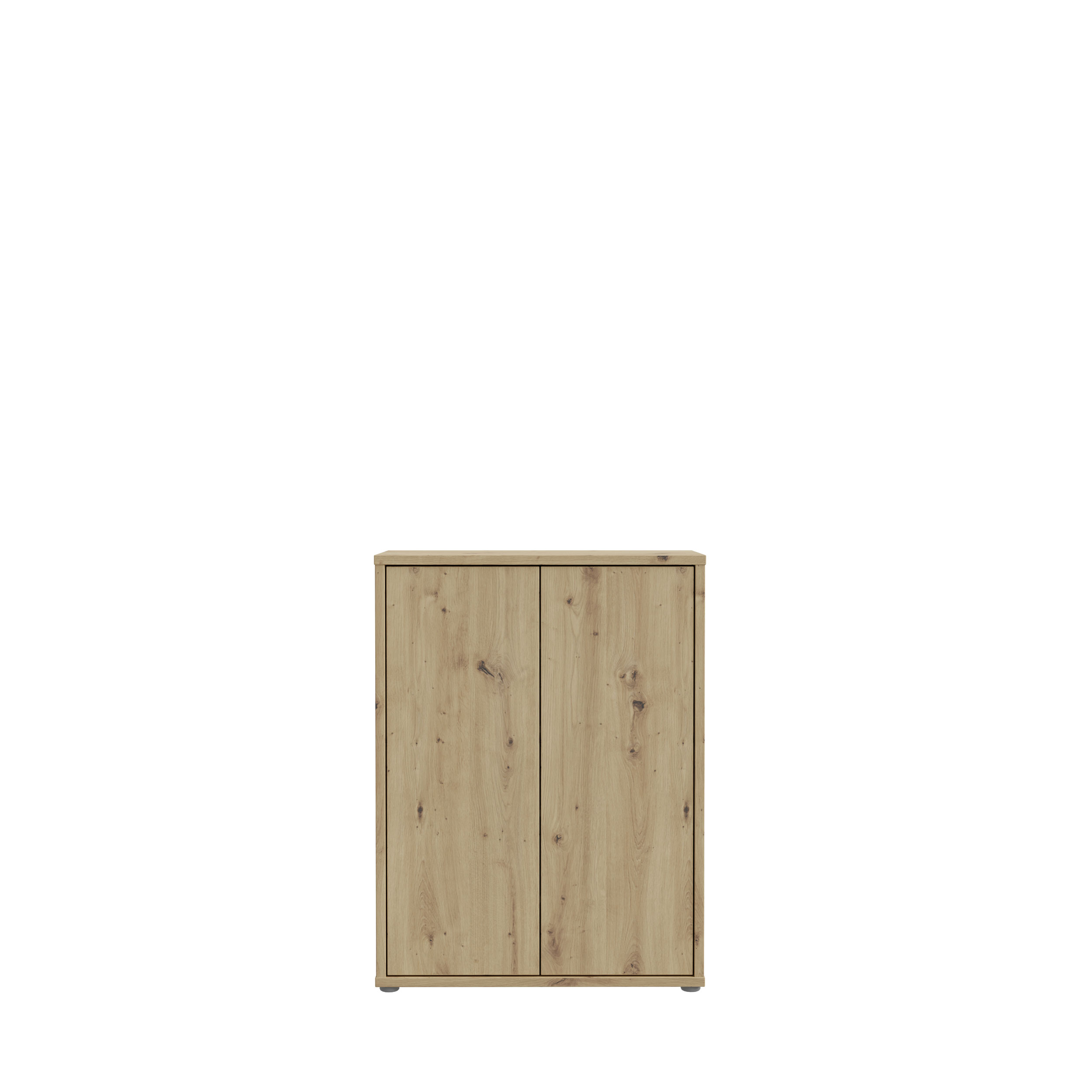 Schuhschrank image number 2