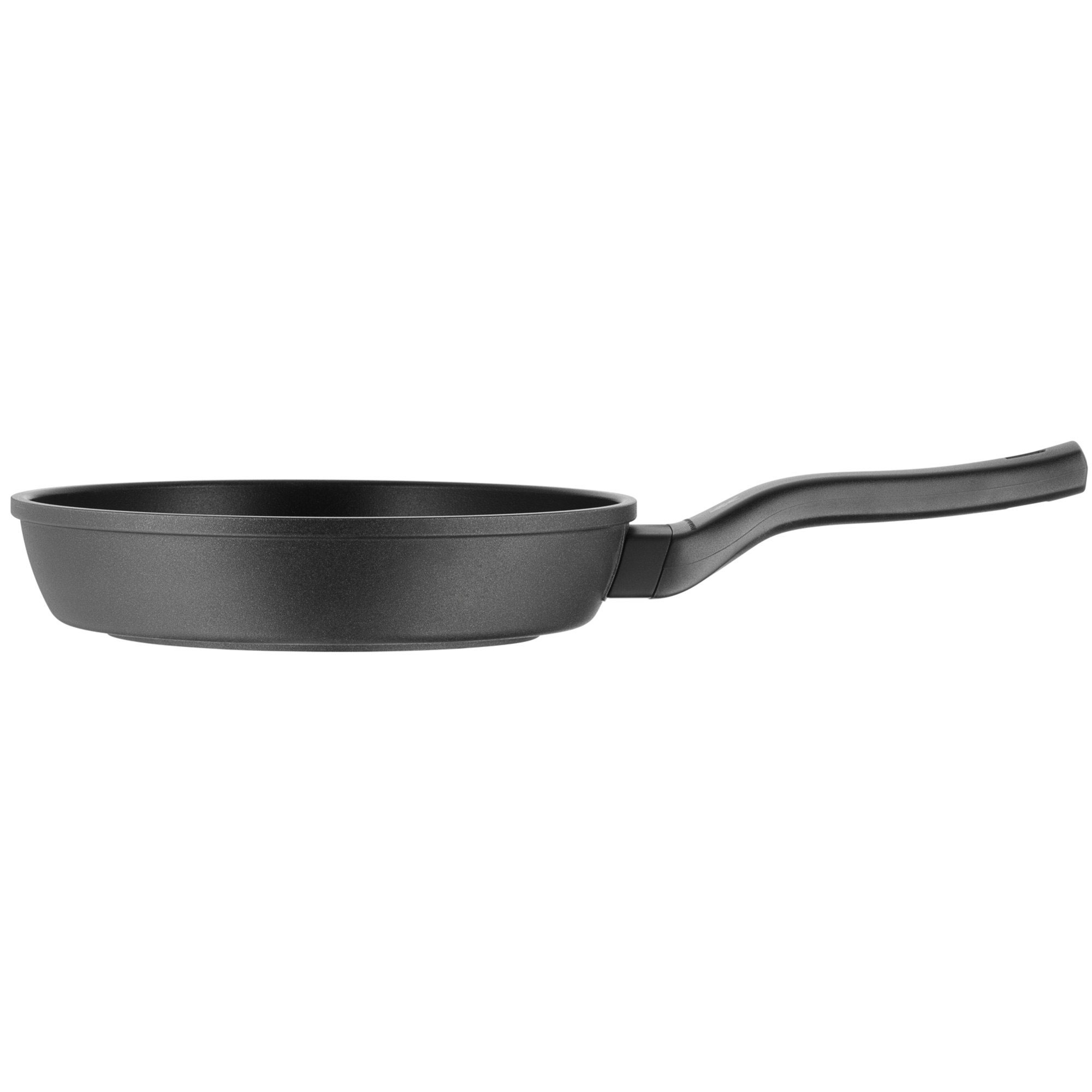 WMF Bratpfanne 24cm image number 2