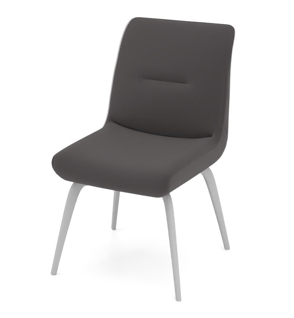 vito Stuhl image number 1