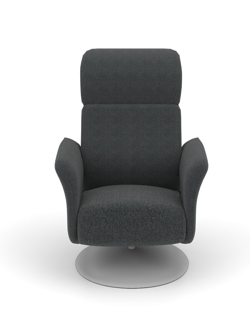 vito Relaxsessel image number 2