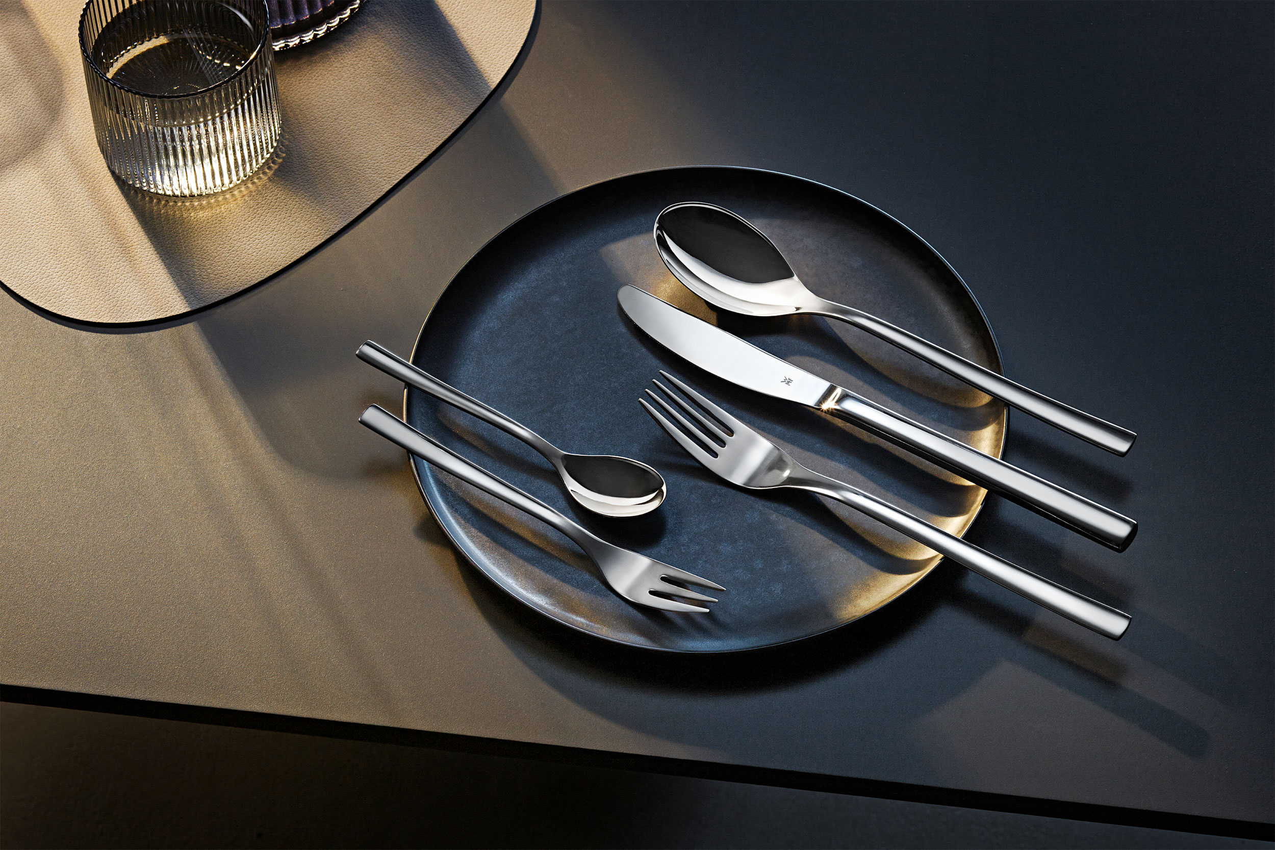 WMF Besteckset 60tlg. image number 3