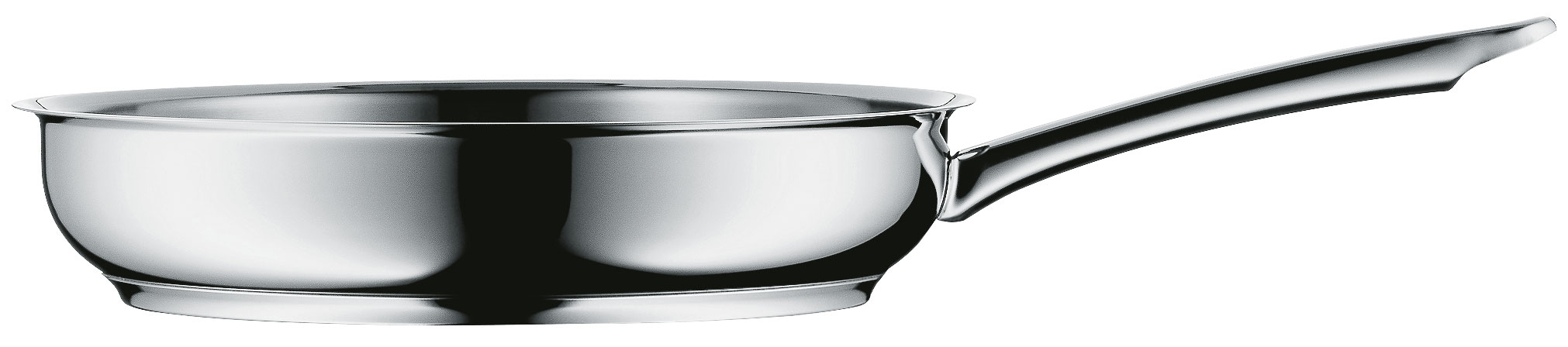 WMF Stielpfanne 28cm image number 2