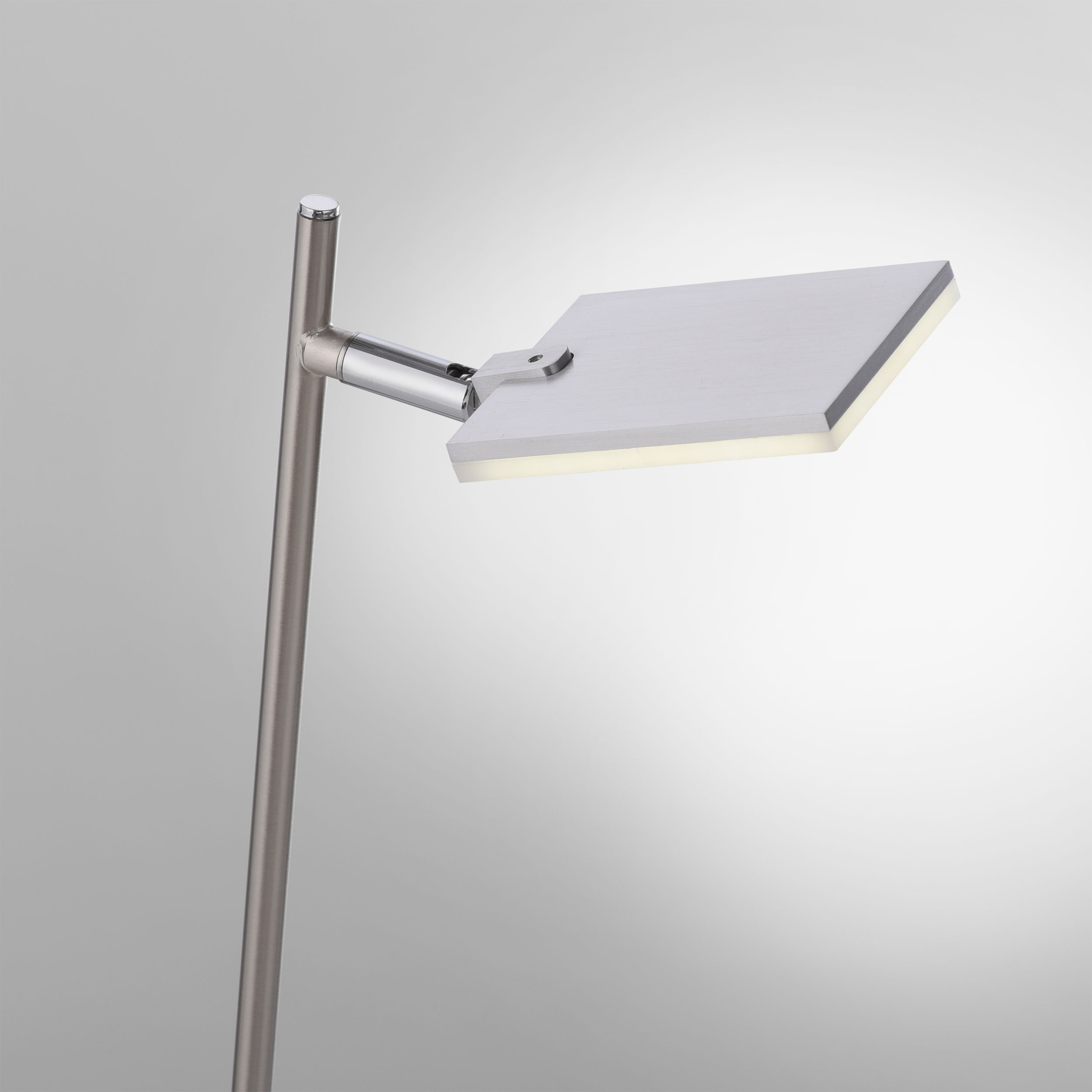 Paul Neuhaus LED-Stehleuchte 1flg image number 2