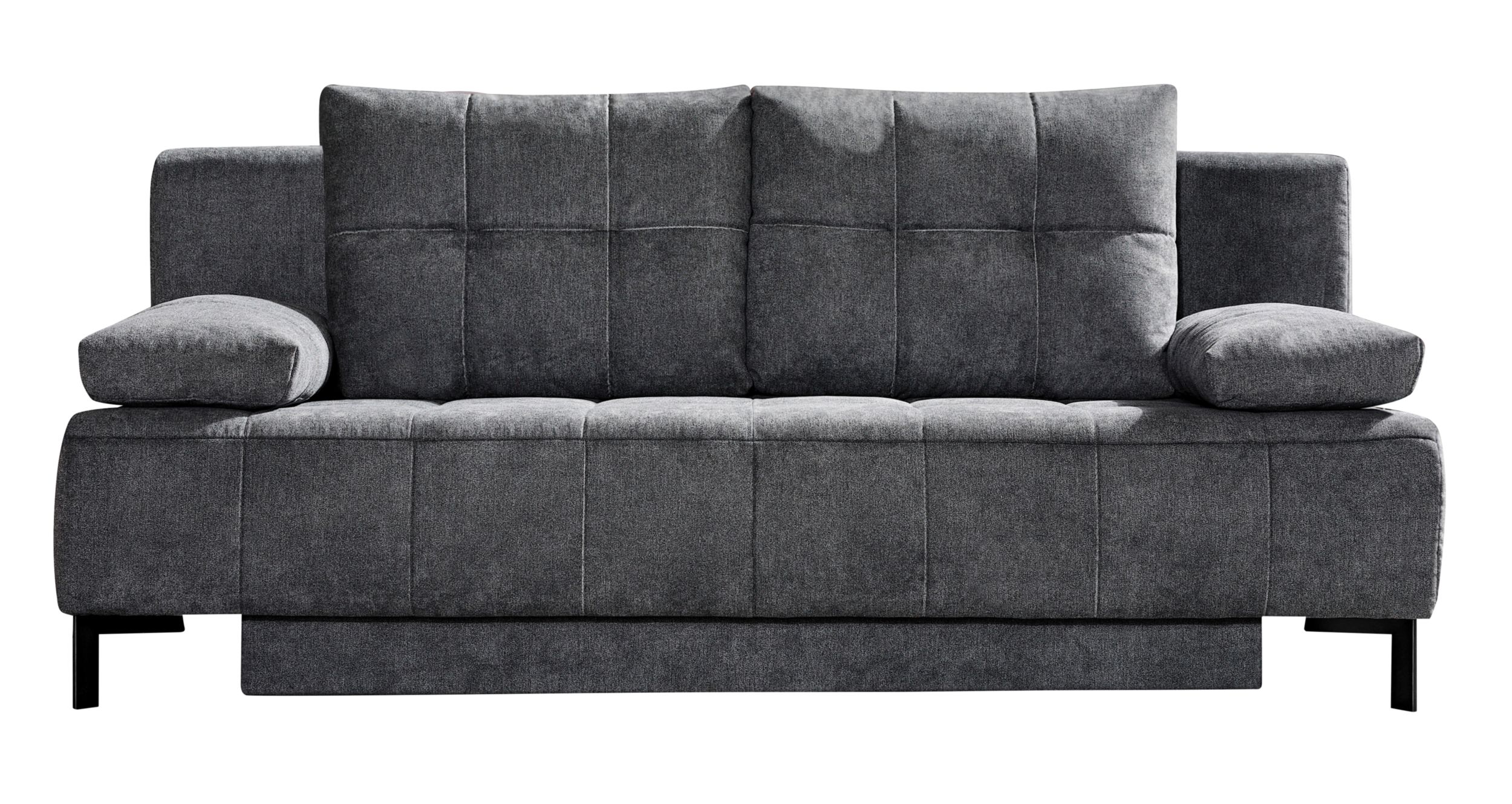 Querschl&auml;fer image number 1