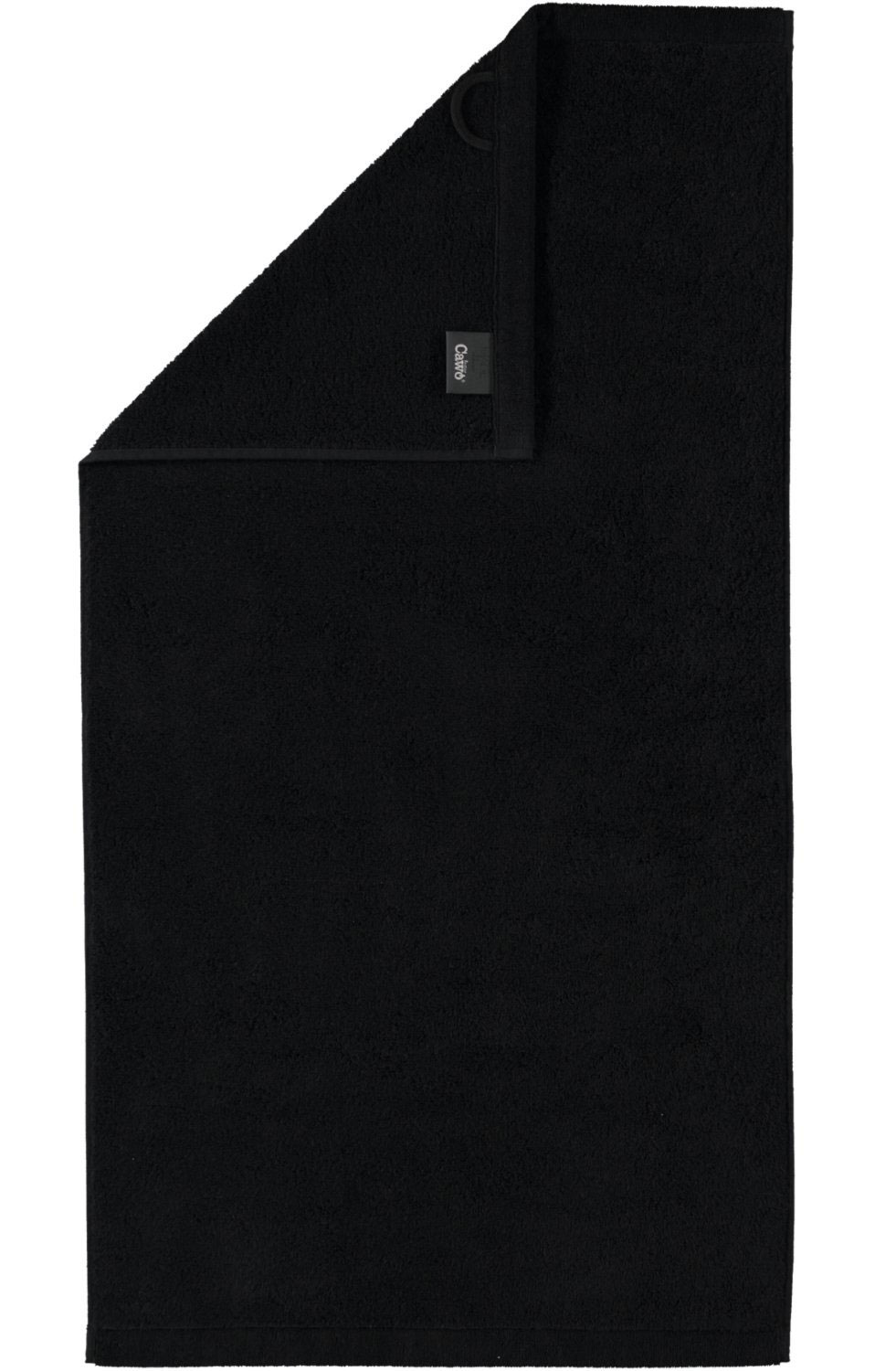 Caw&ouml; Handtuch image number 1