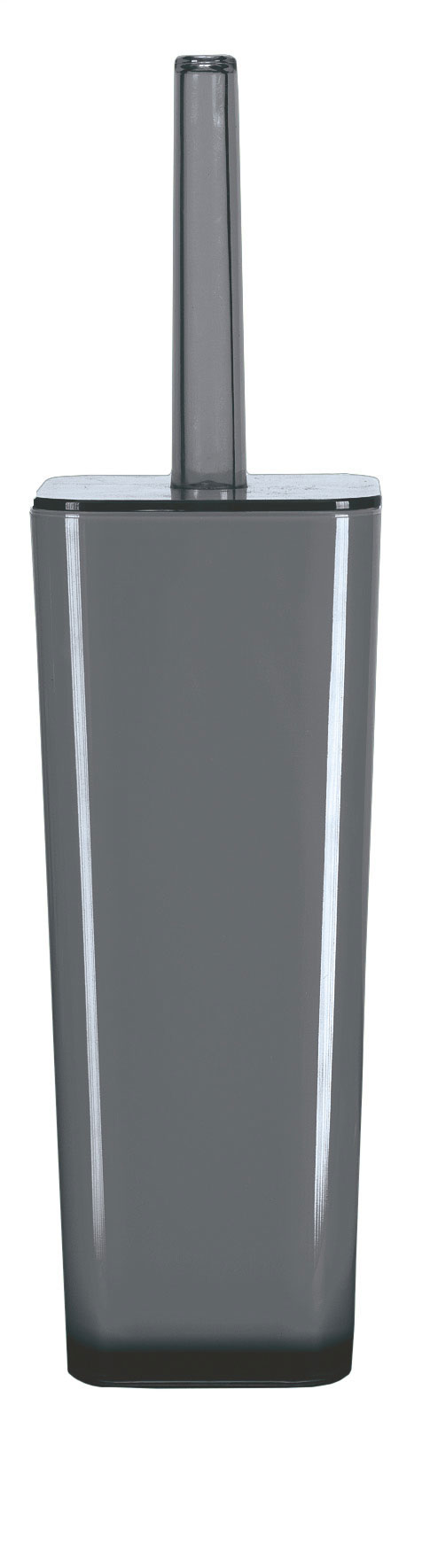 Kleine Wolke WC-B&uuml;rsten-Halter image number 1