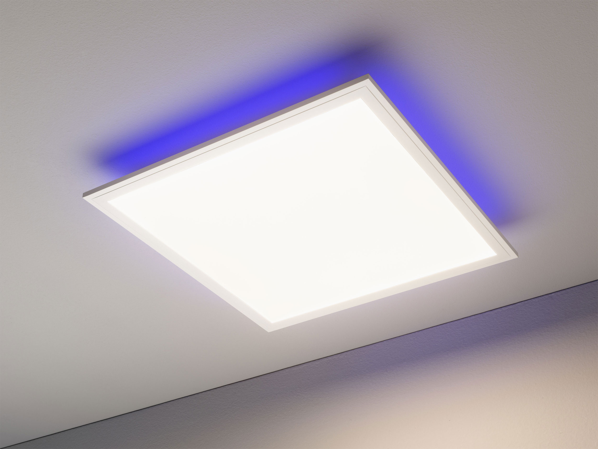 LED-Panel image number null
