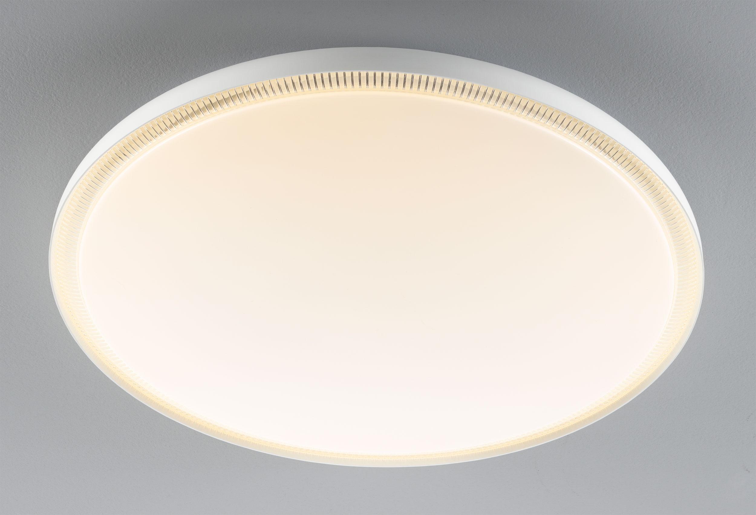 LED-Deckenleuchte image number null