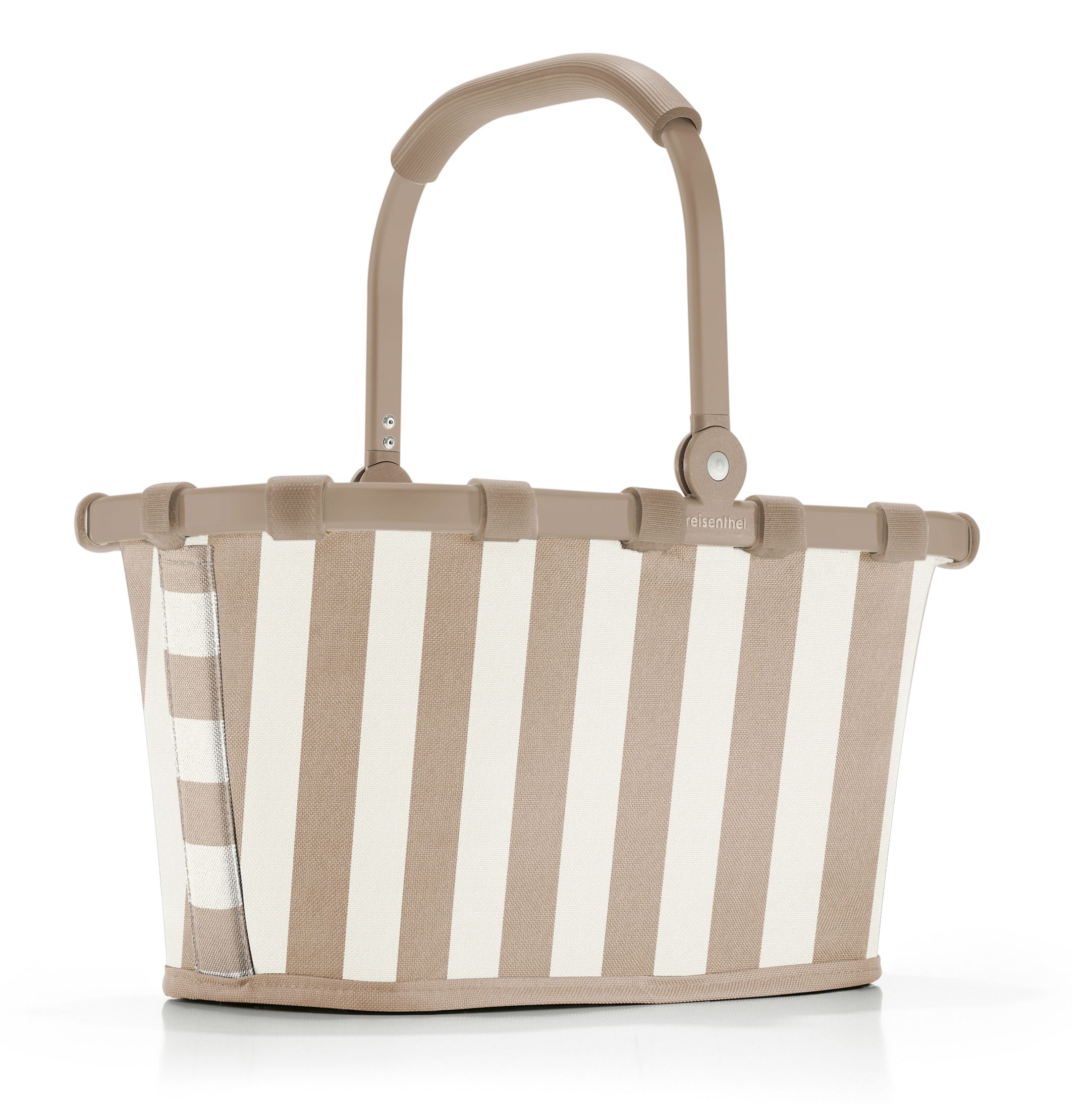 Reisenthel Carrybag XS image number 2
