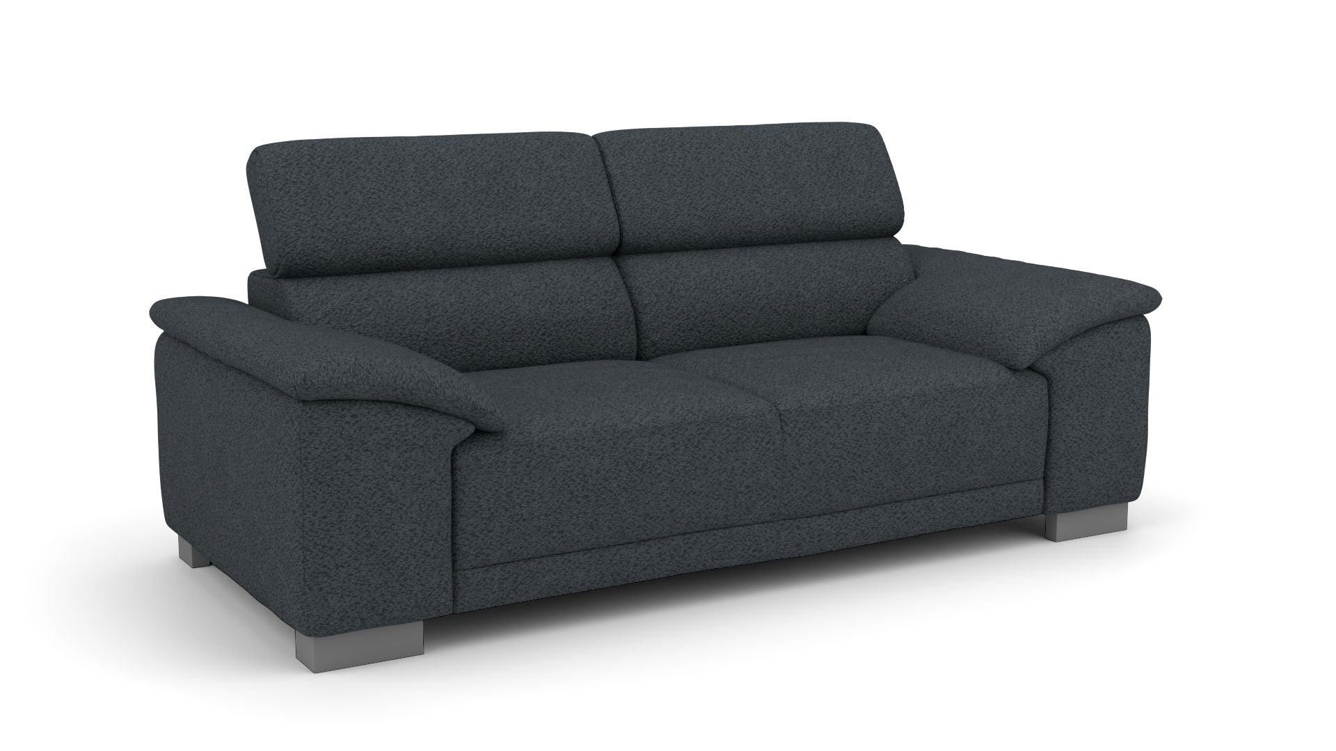2-Sitzer-Sofa image number null