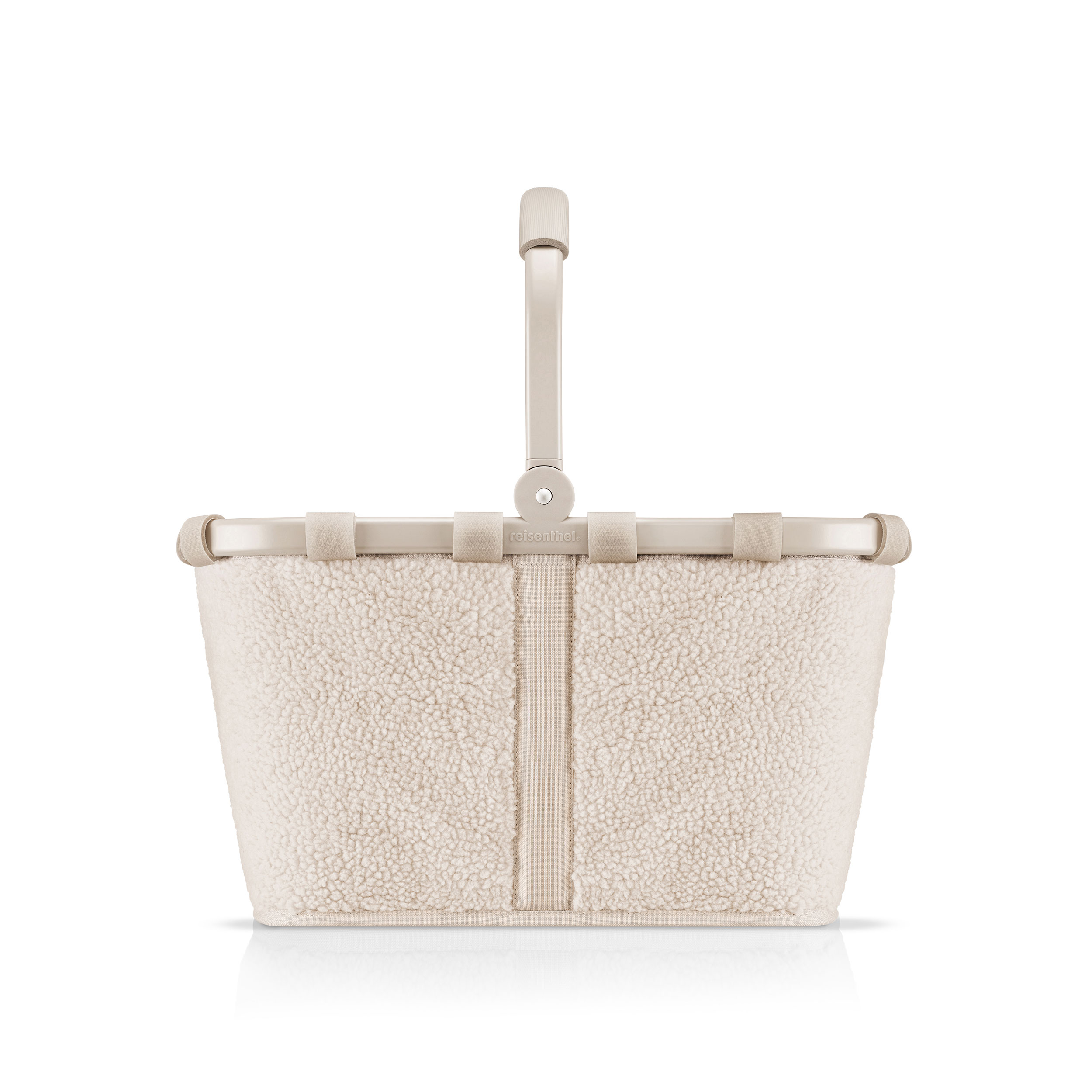 Reisenthel Carrybag image number 1