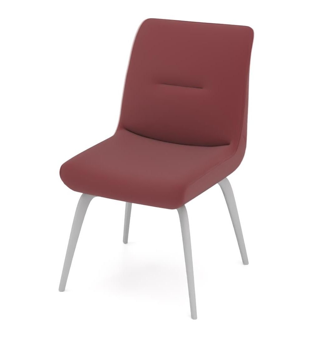 vito Stuhl image number 1