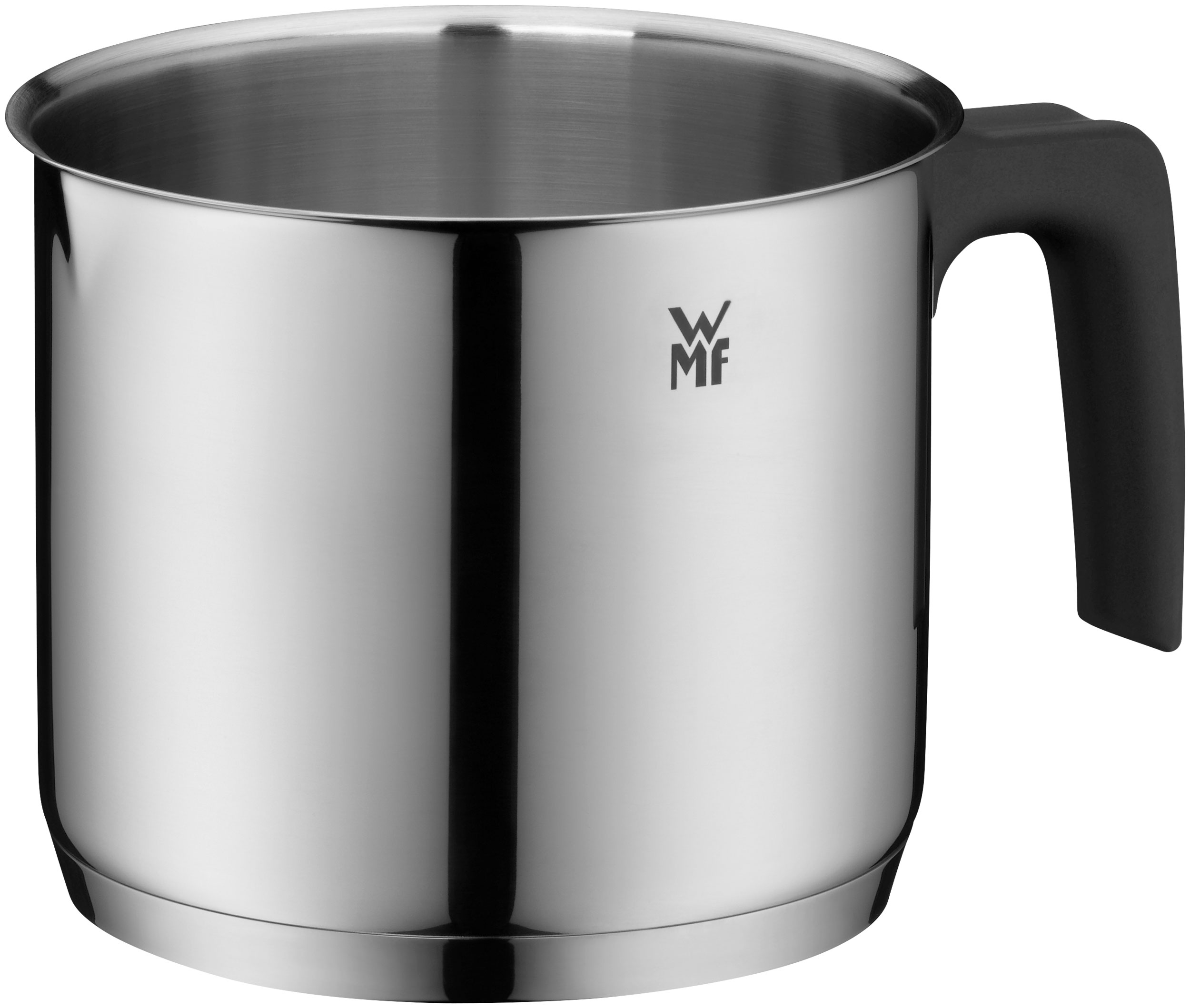 Milchtopf 14cm image number null