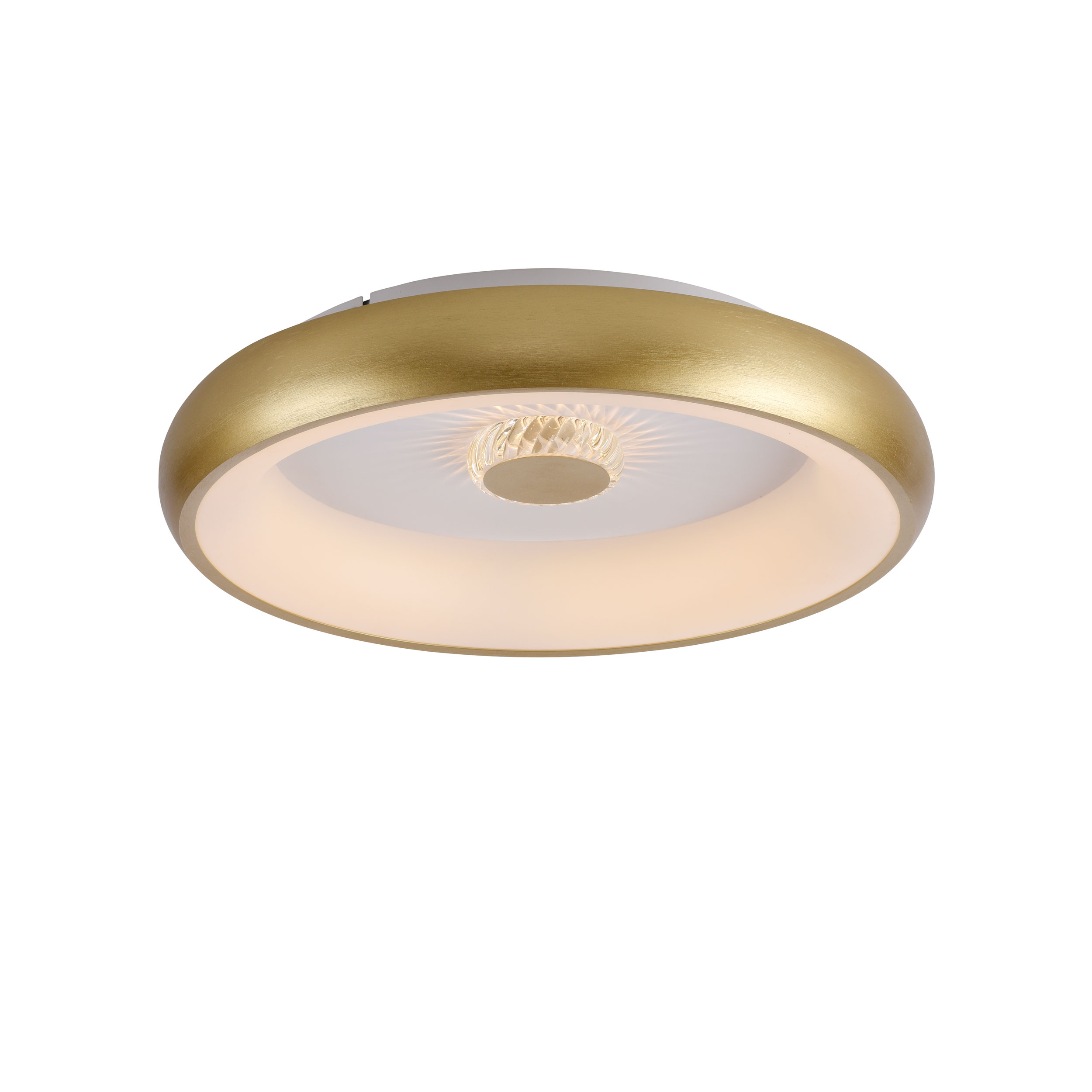 JUST LIGHT. LED-Deckenleuchte 1flg image number 2