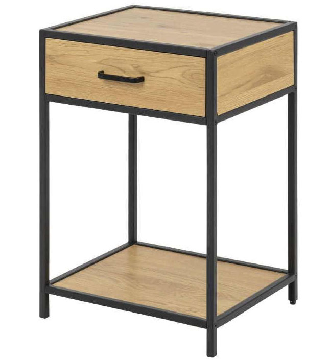 Beistelltisch / Nako image number 1