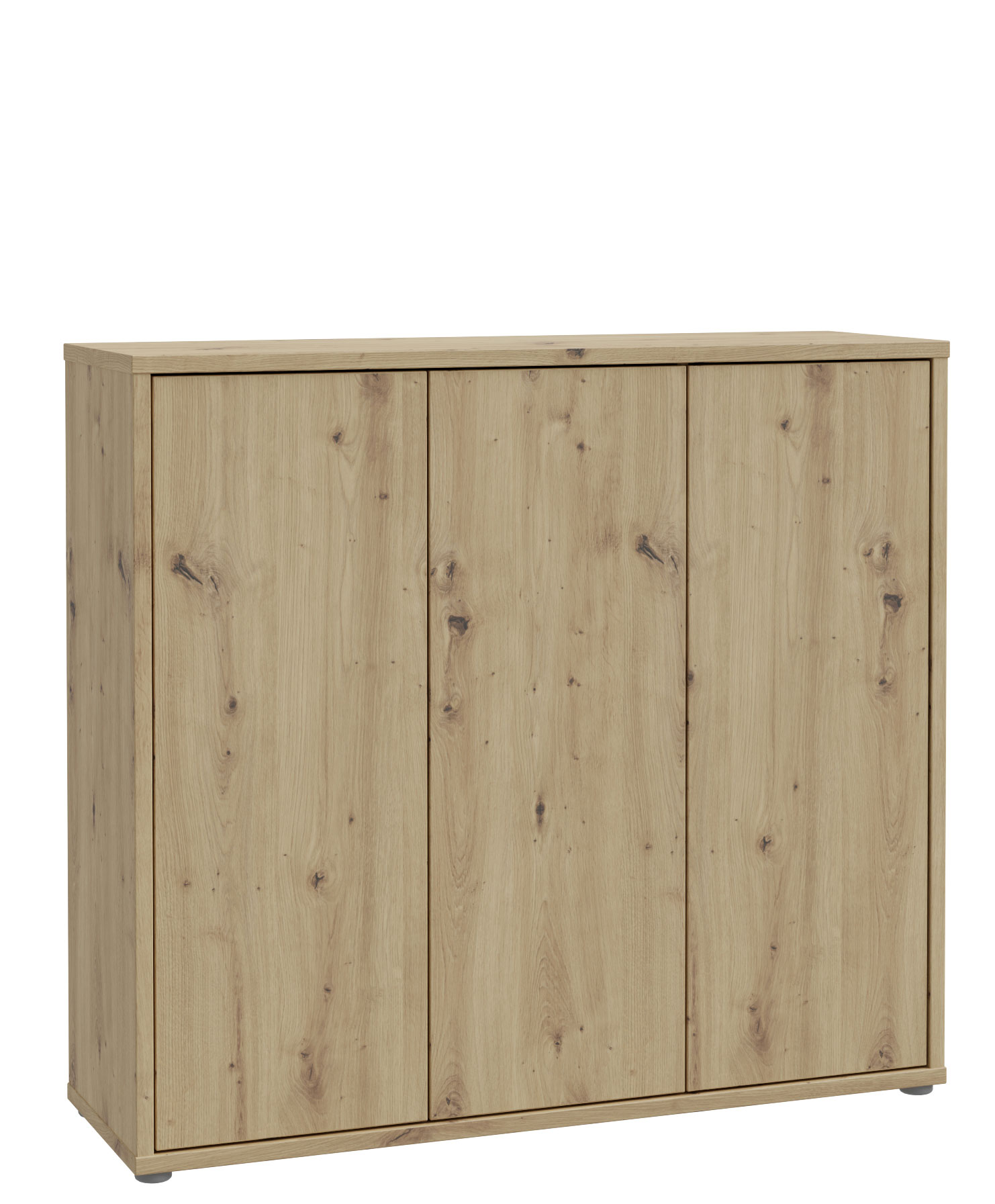 Schuhschrank image number 1