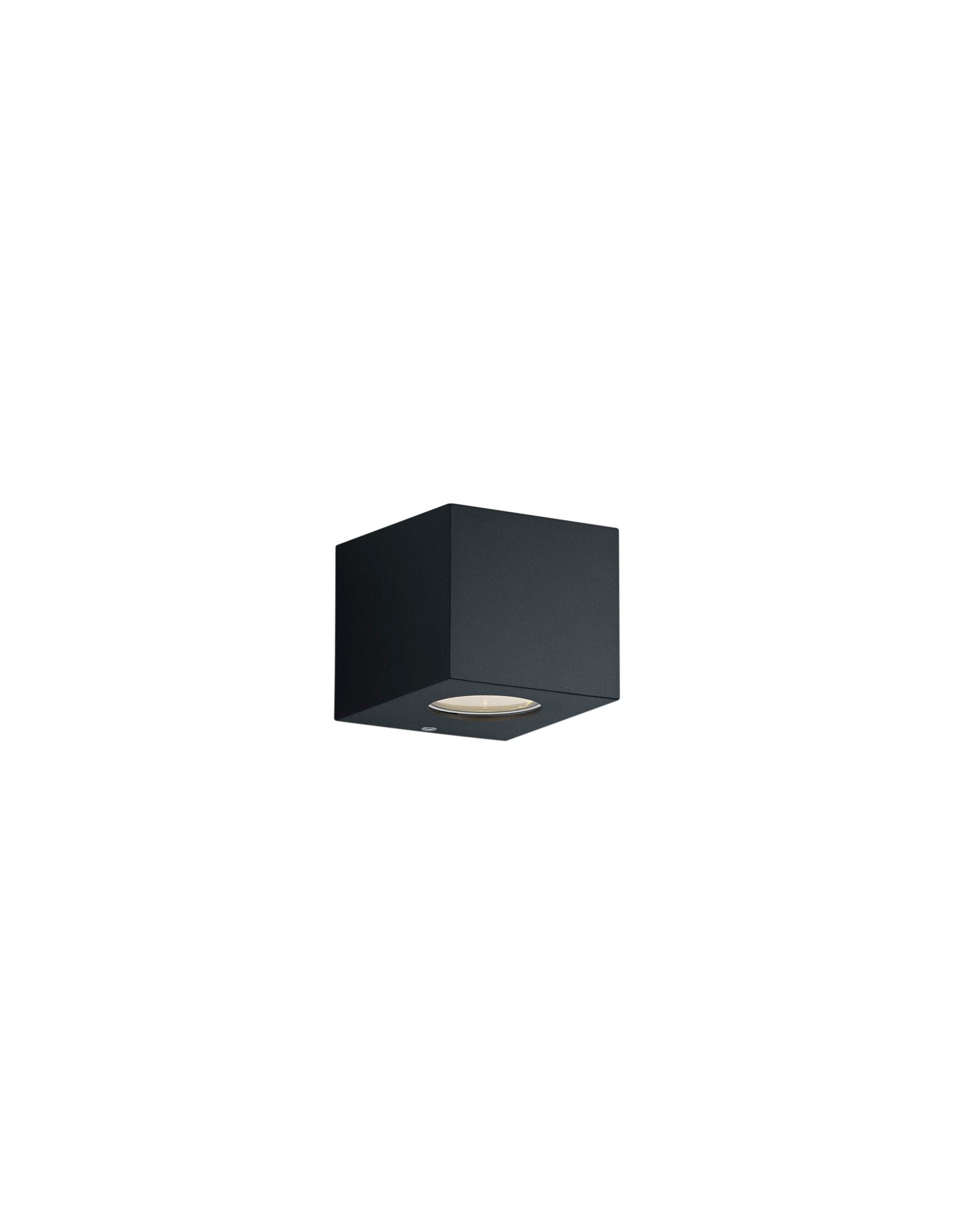 Reality Leuchten LED - Wandleuchte 2flg image number 1