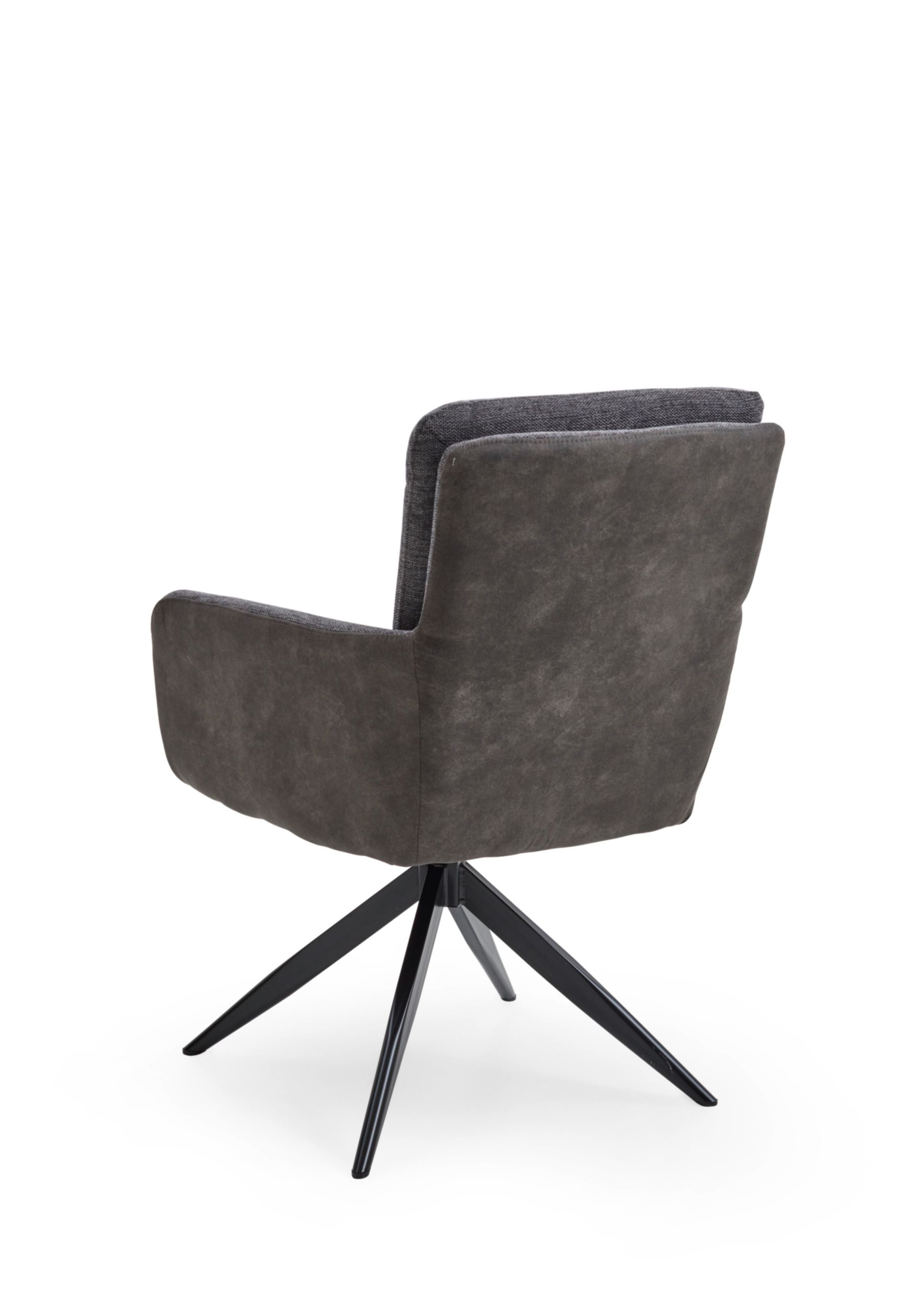 Komfort-Armlehnenstuhl image number 2