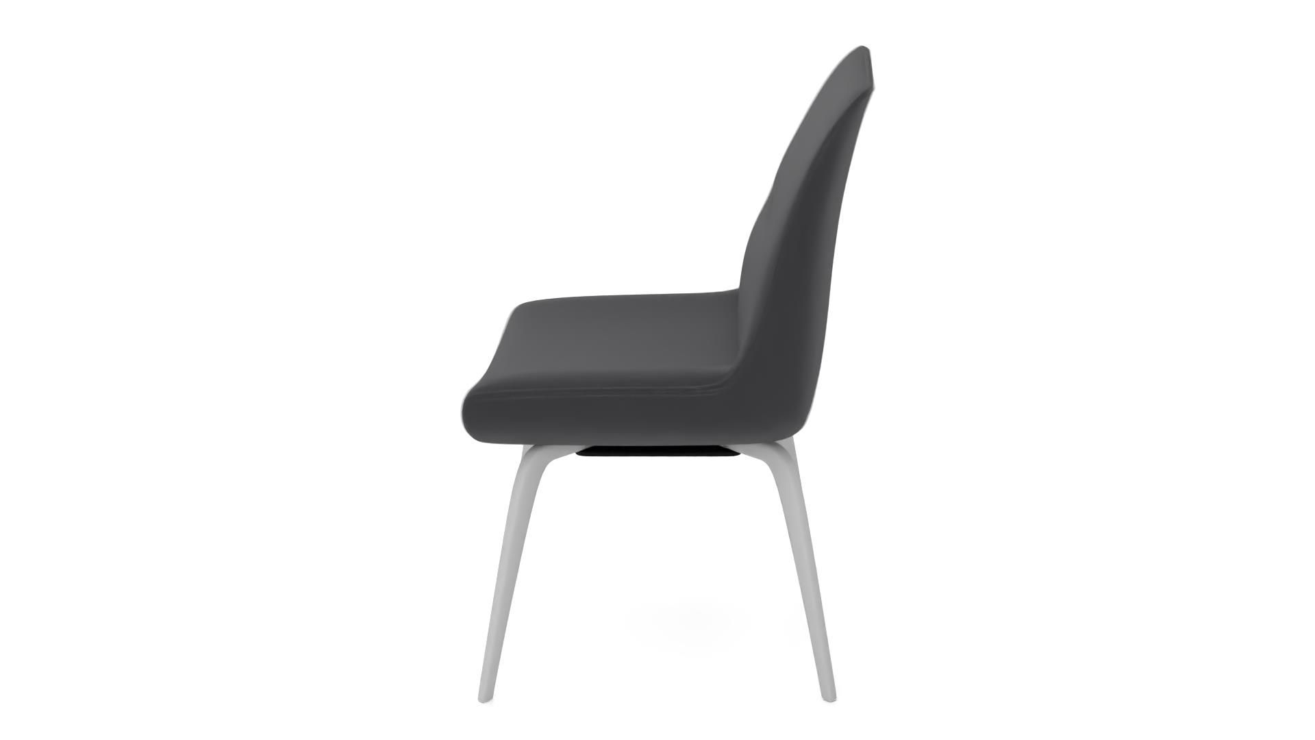 vito Stuhl image number 3