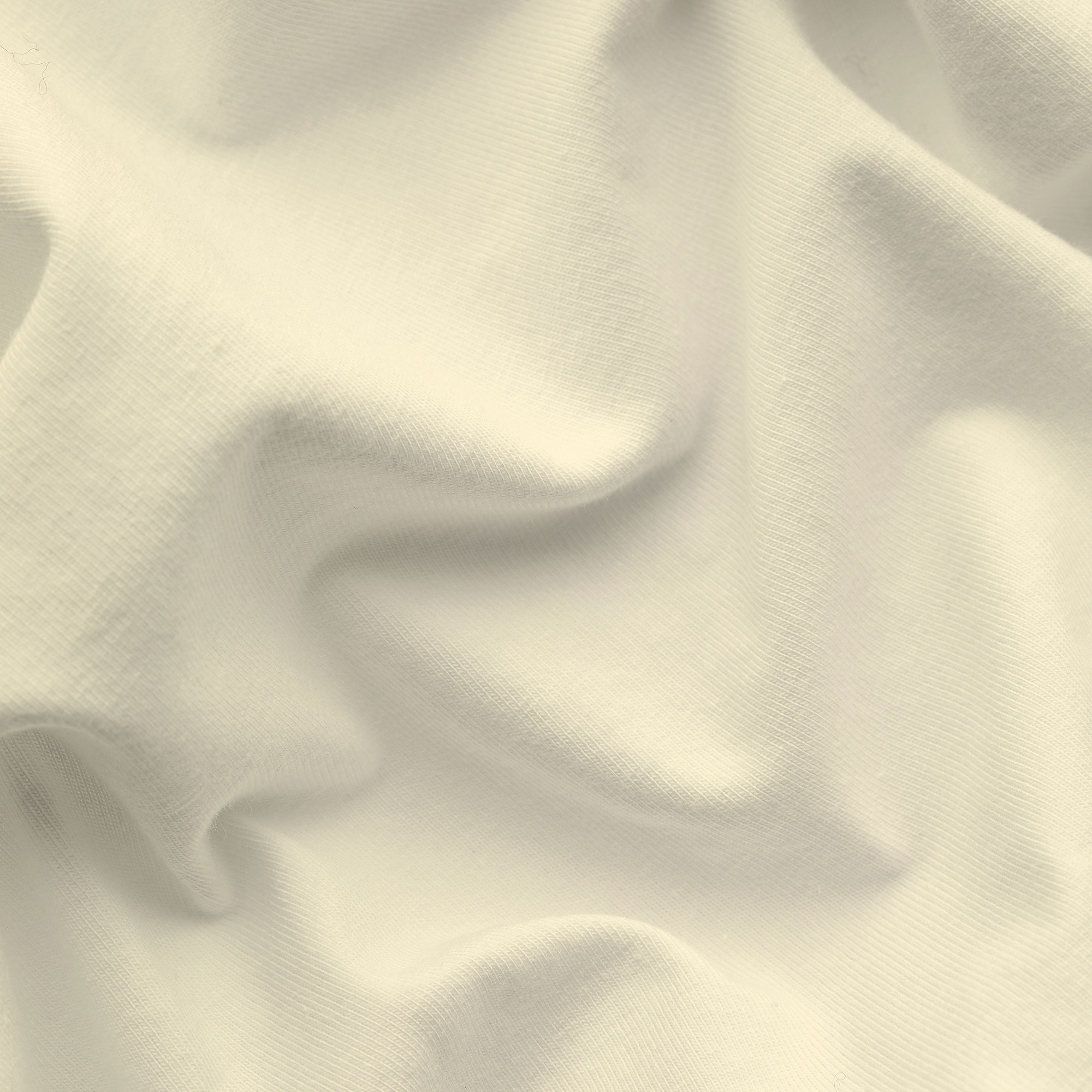 schlafgut Pure-Split-Topper image number 3
