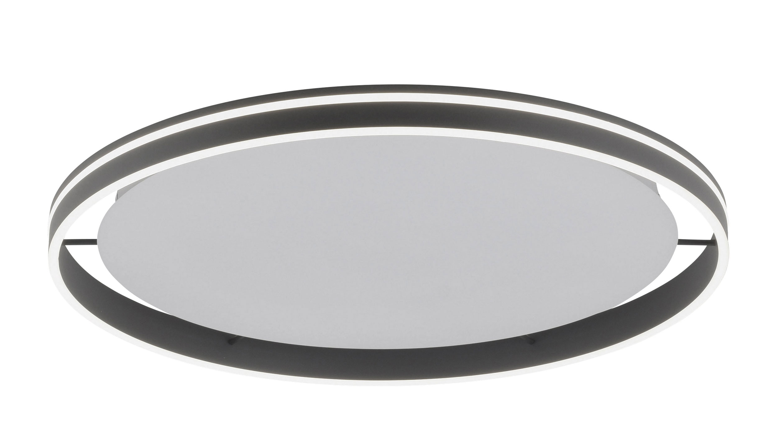 Paul Neuhaus LED-Deckenleuchte 1flg image number 2