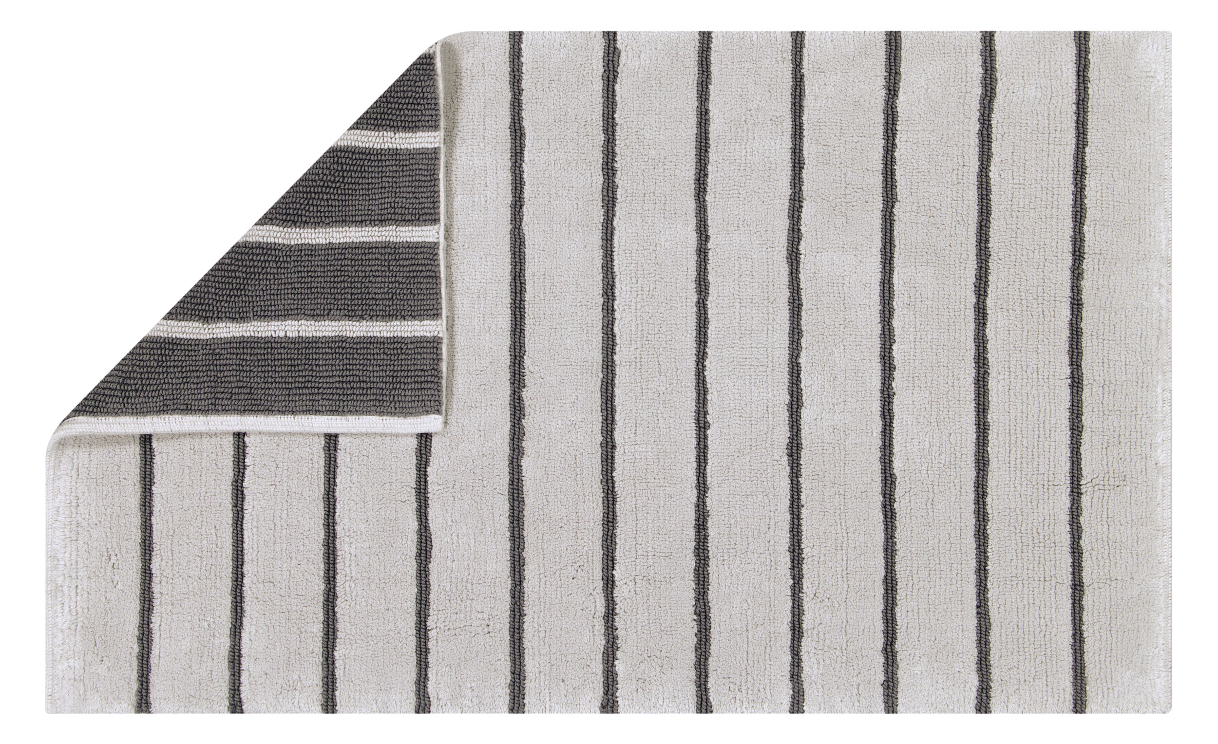 Caw&ouml; Badteppich image number 1