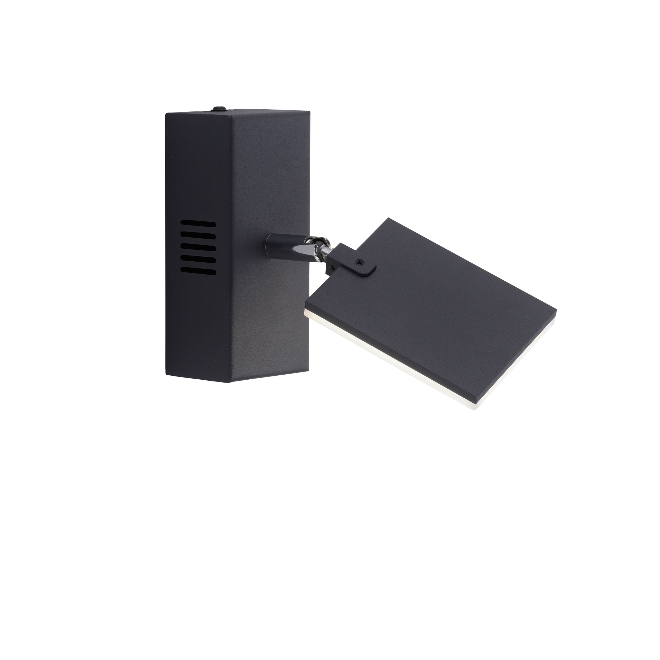 Paul Neuhaus LED-Wandleuchte 1flg image number 2