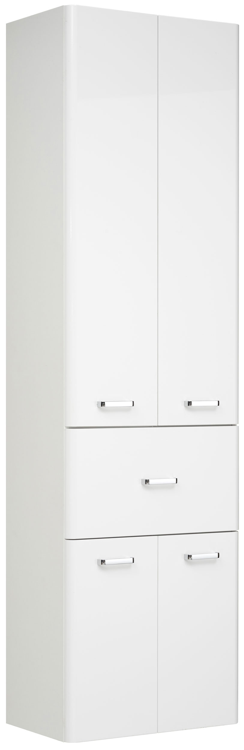 Hochschrank image number 1