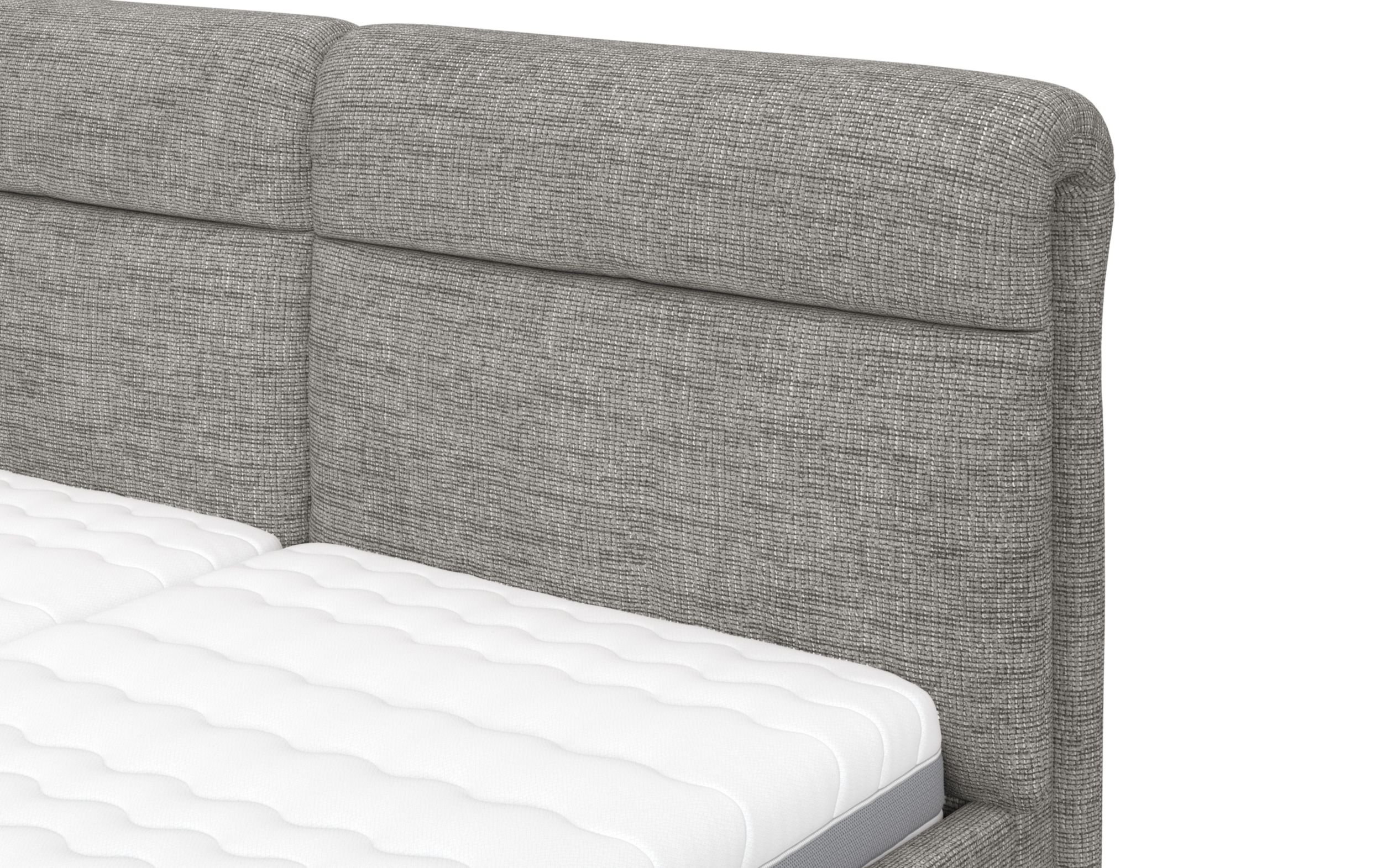 vito Polsterbett image number 4