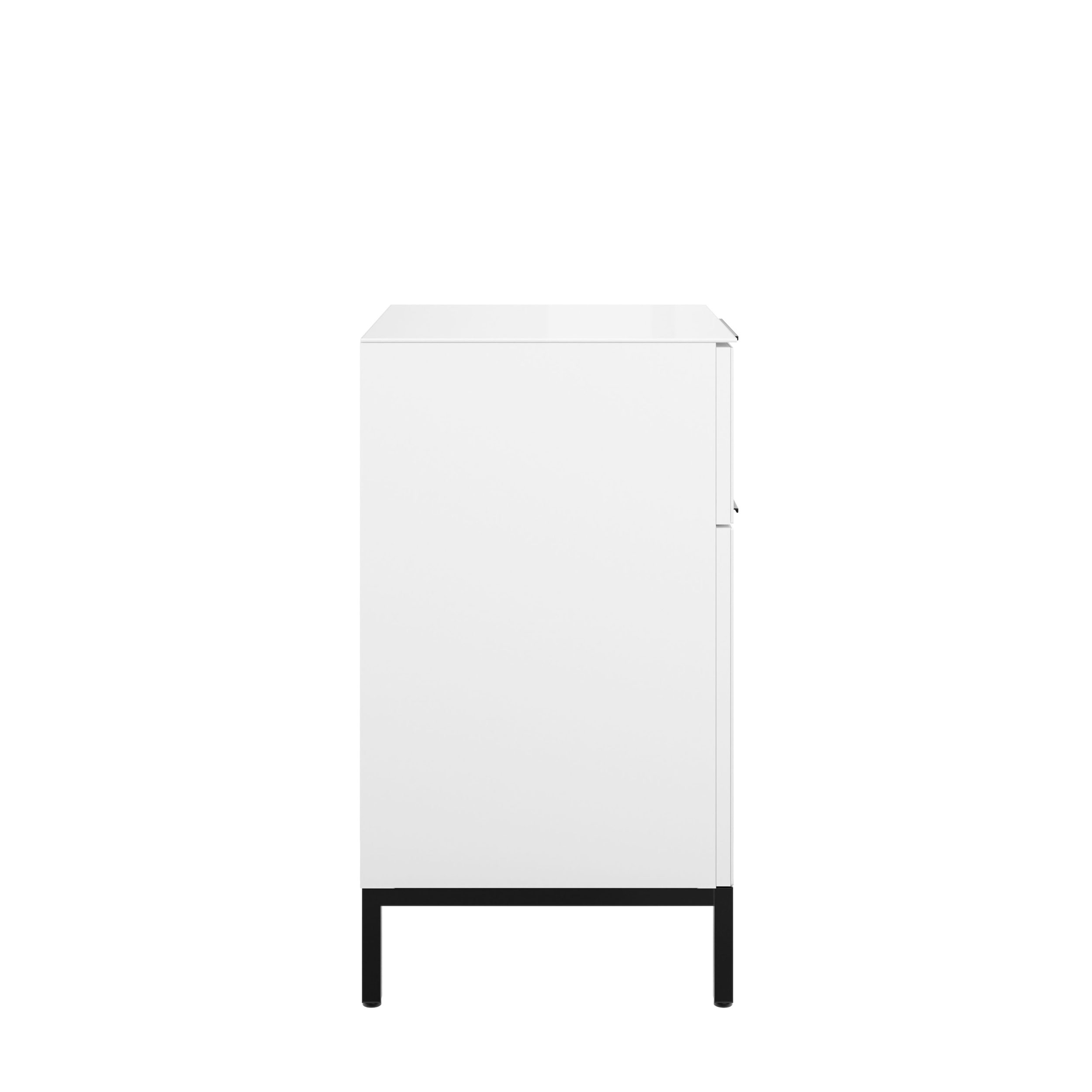 Nachtkommode image number 4