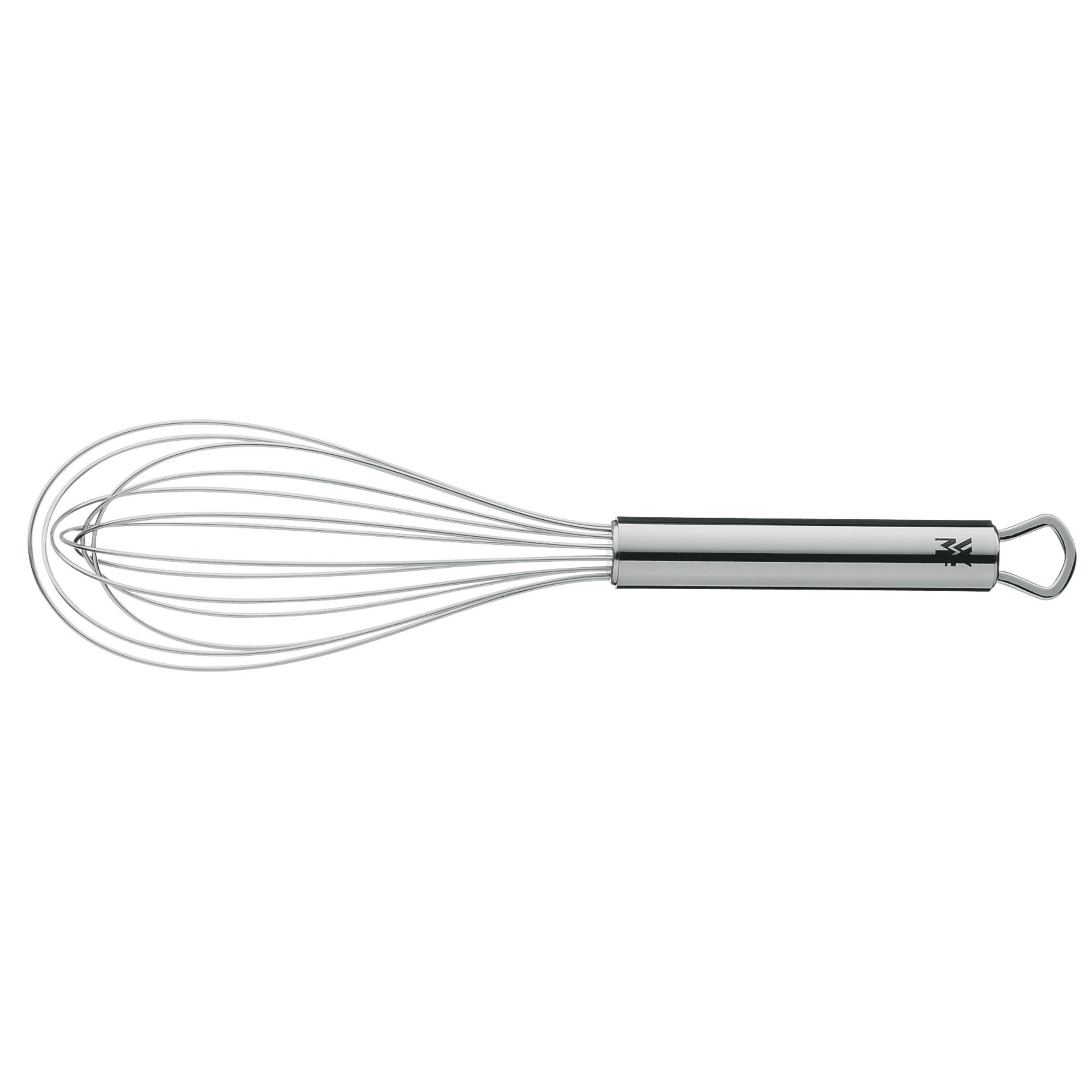 WMF Schneebesen 25cm image number 1