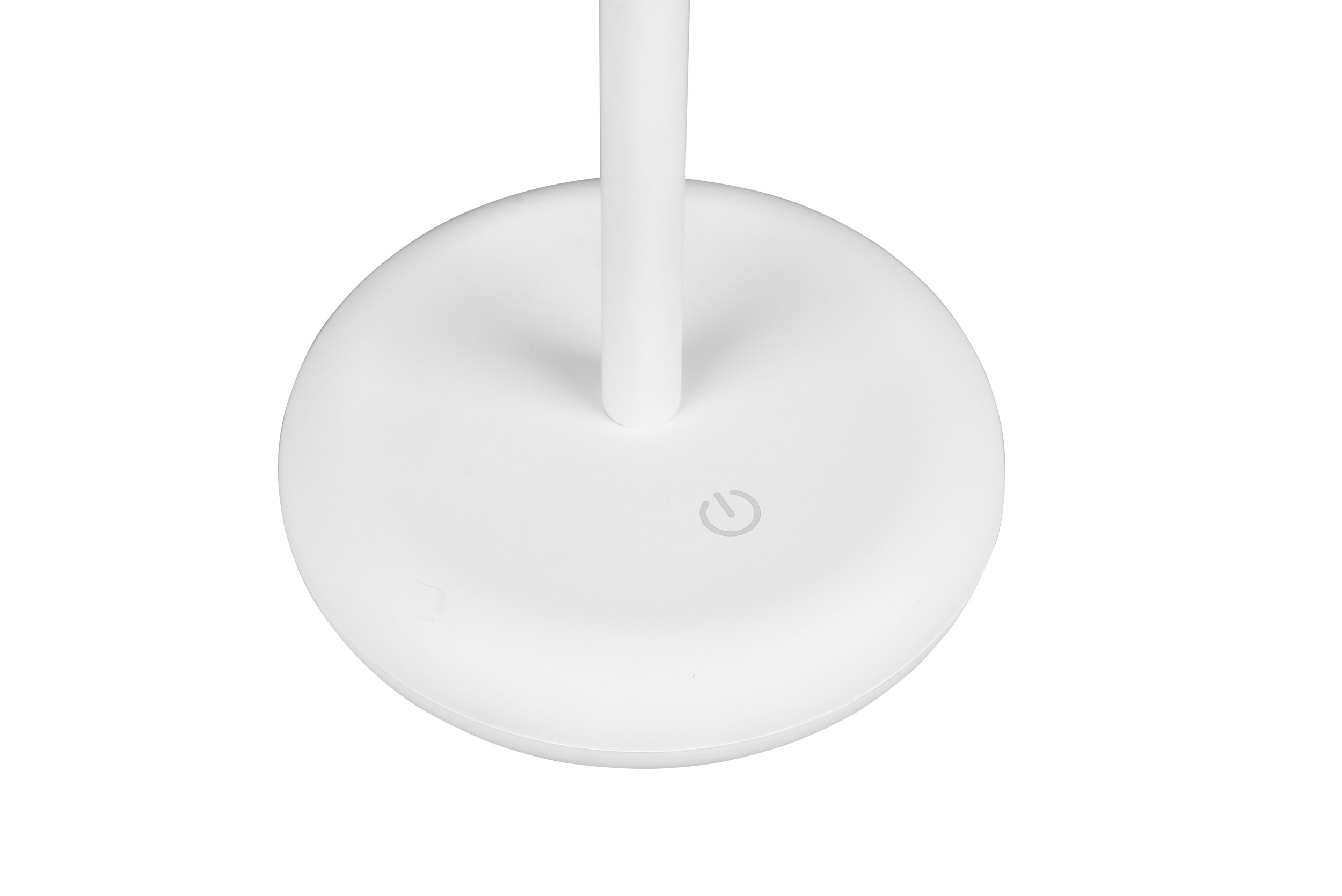 LED-Akku-Tischleuchte 1flg image number null