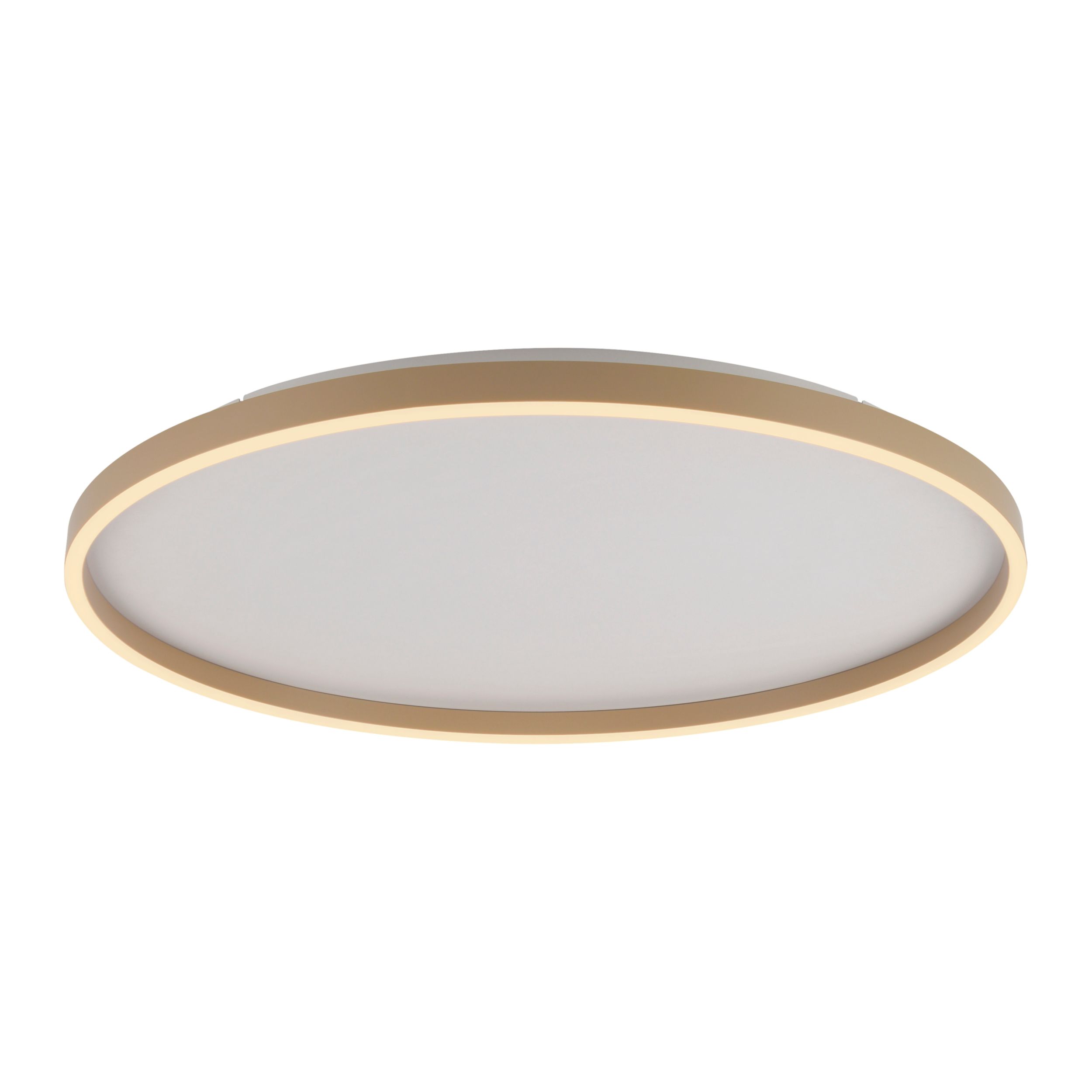 MONDO LED-Deckenleuchte 1flg image number 1