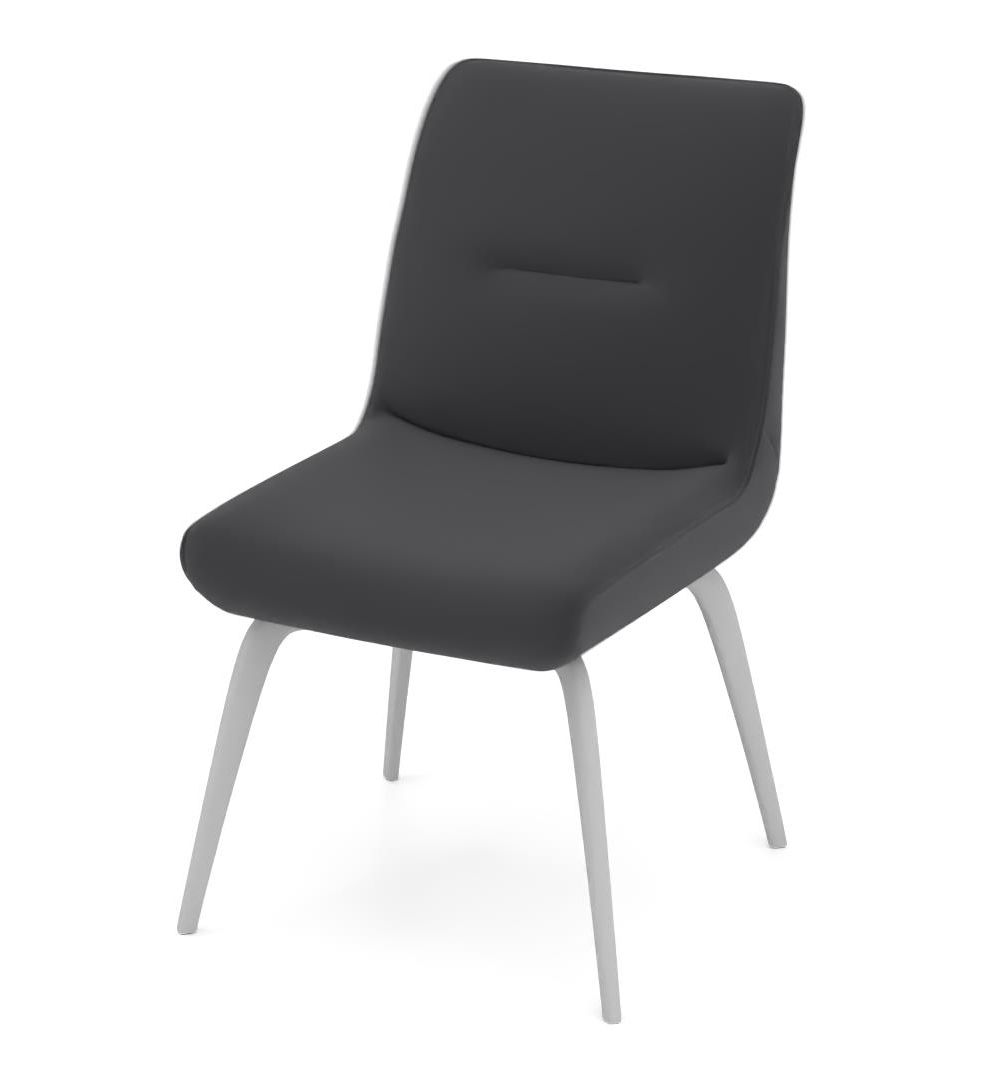 vito Stuhl image number 1