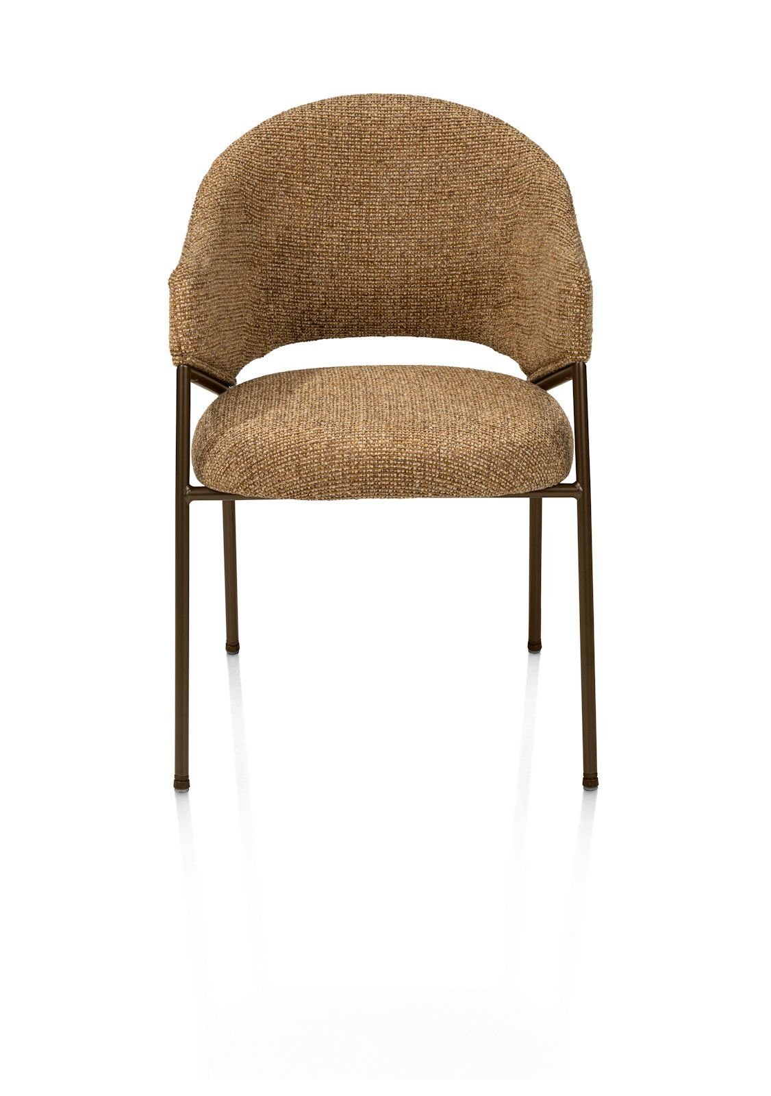 XOOON Armlehnstuhl image number 1