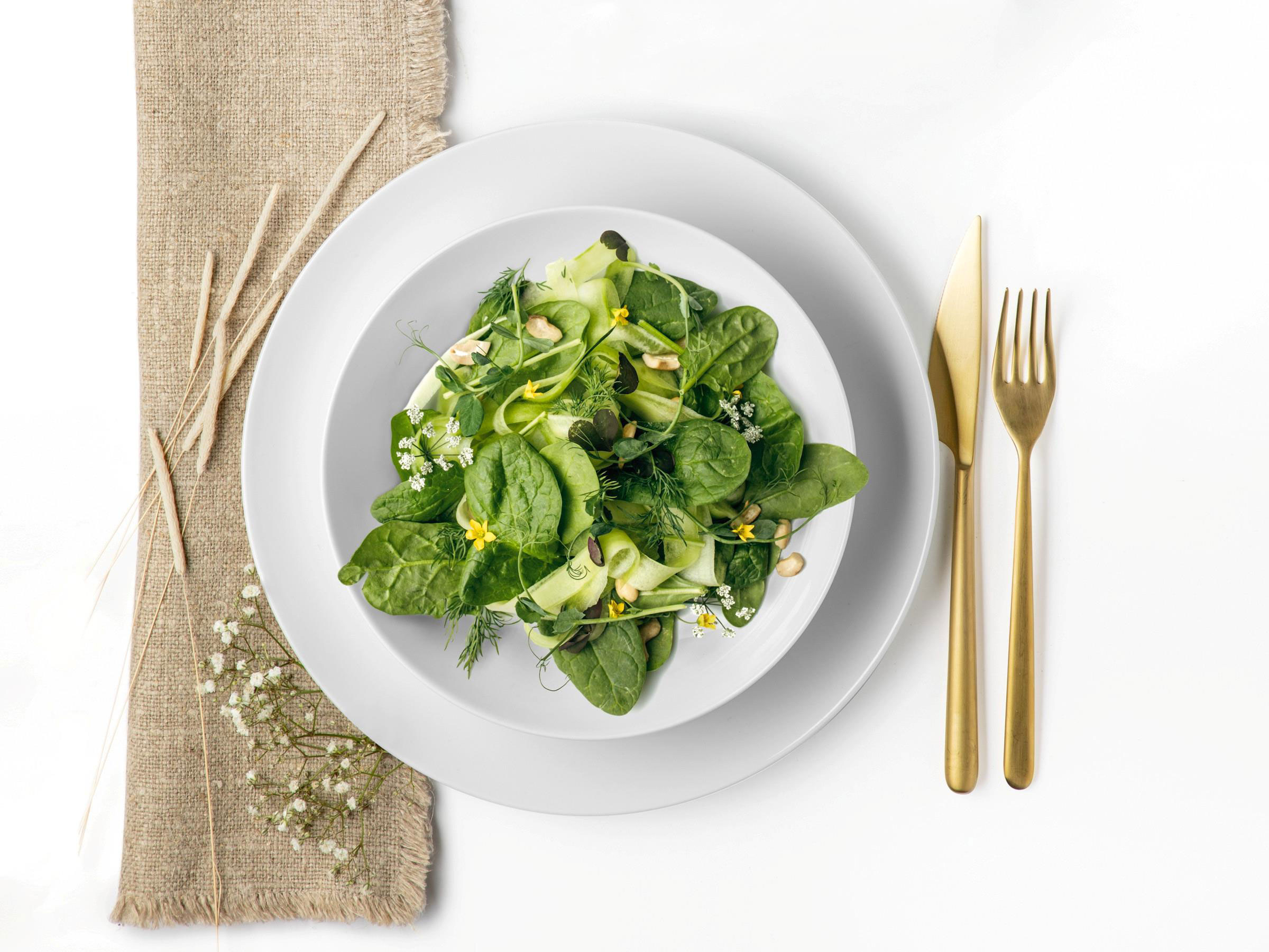 Seltmann Tafelgeschirr 12tlg. image number 2