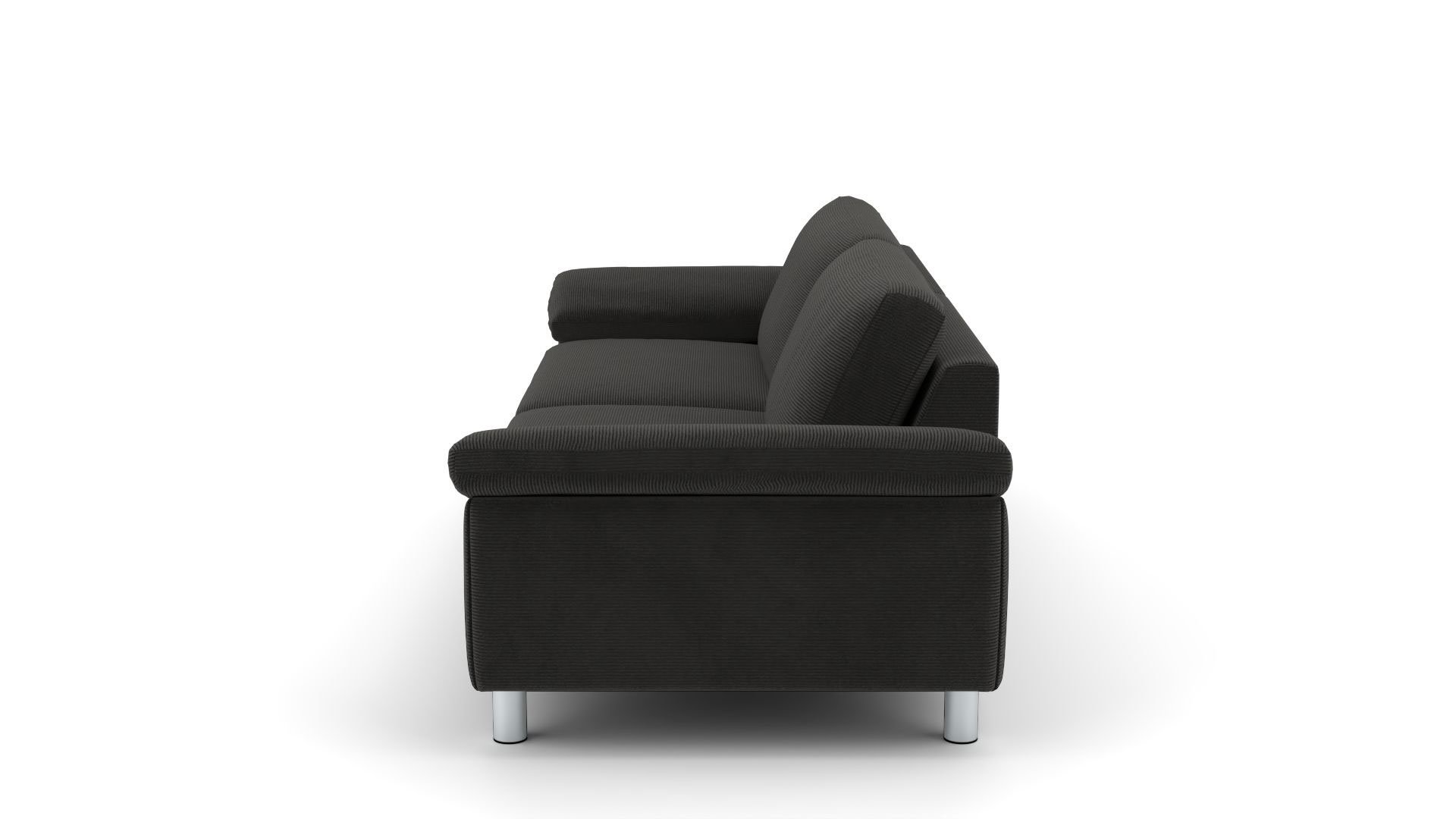 3-Sitzer-Sofa image number null