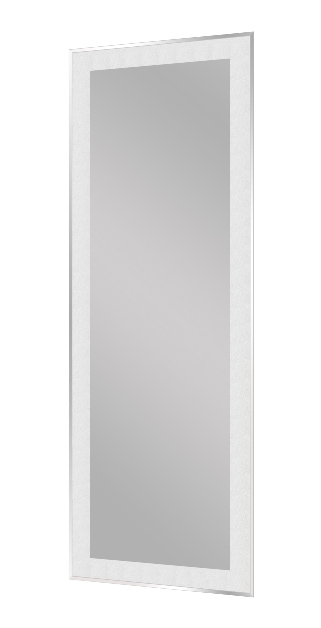 Digitaldruckspiegel image number 1