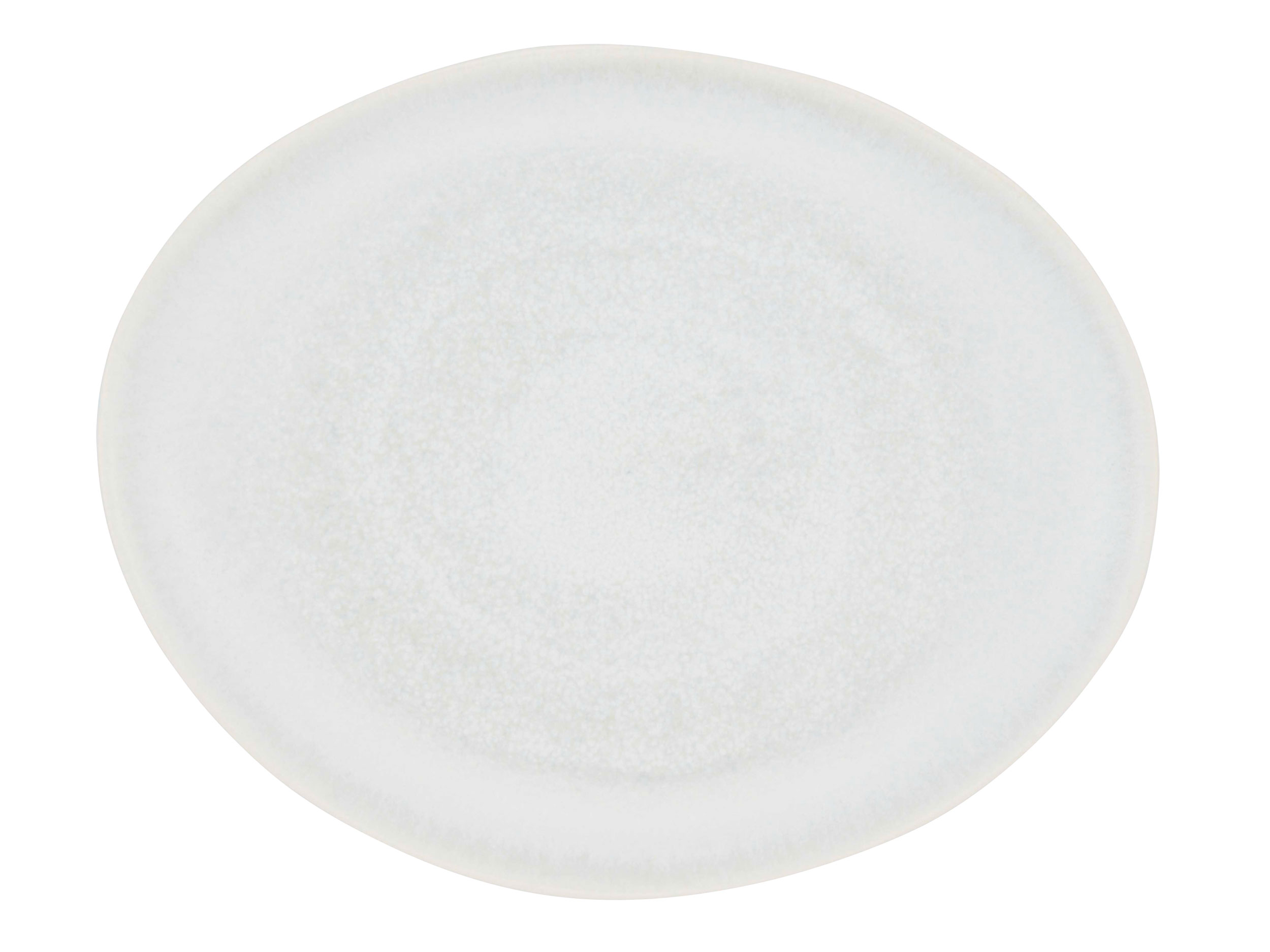 CreaTable Suppenteller 600ml image number 1