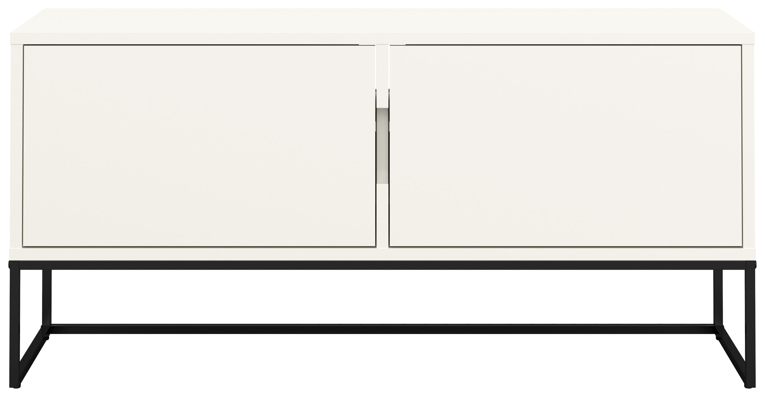 TV-Lowboard image number 2