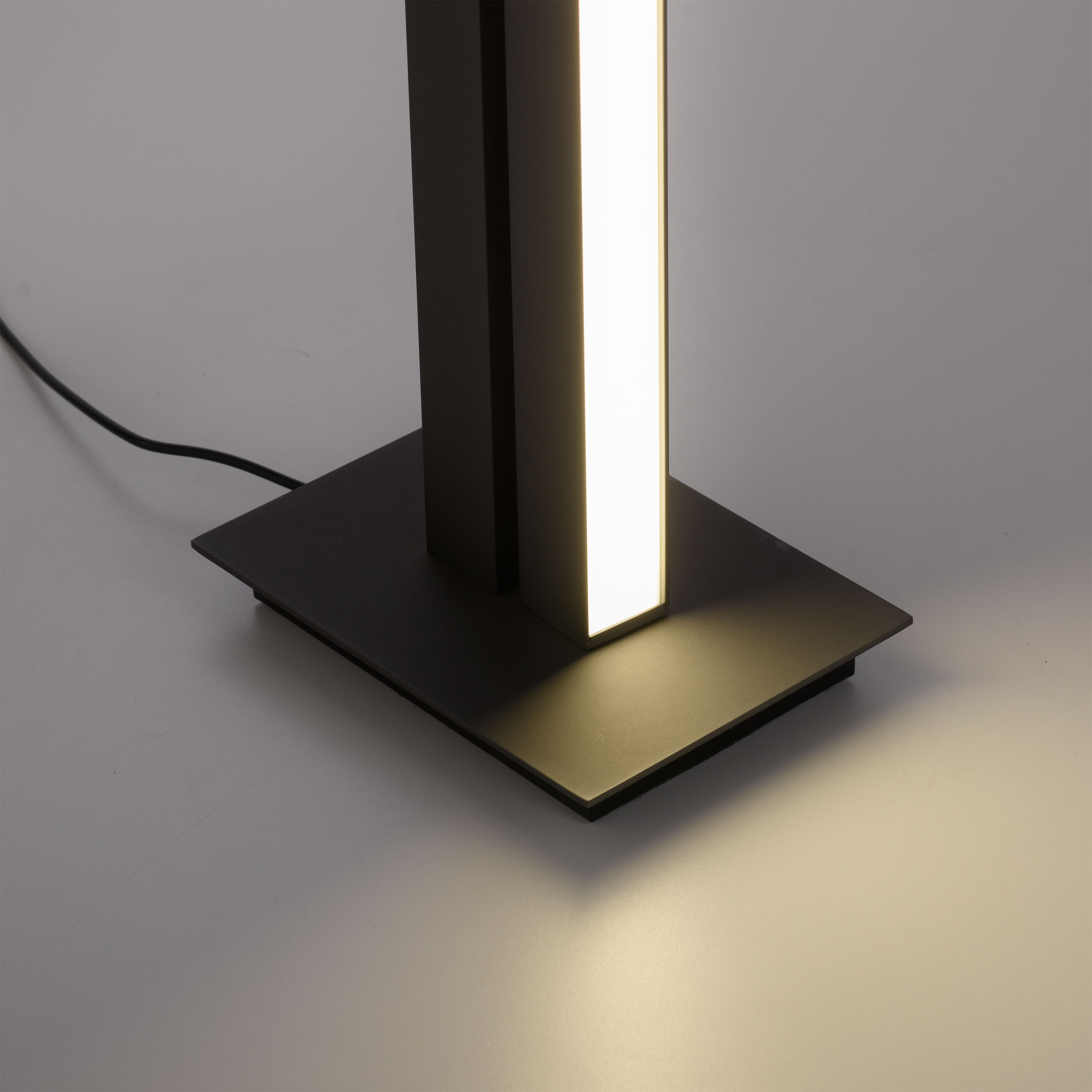 Paul Neuhaus LED-Stehleuchte 1flg image number 3