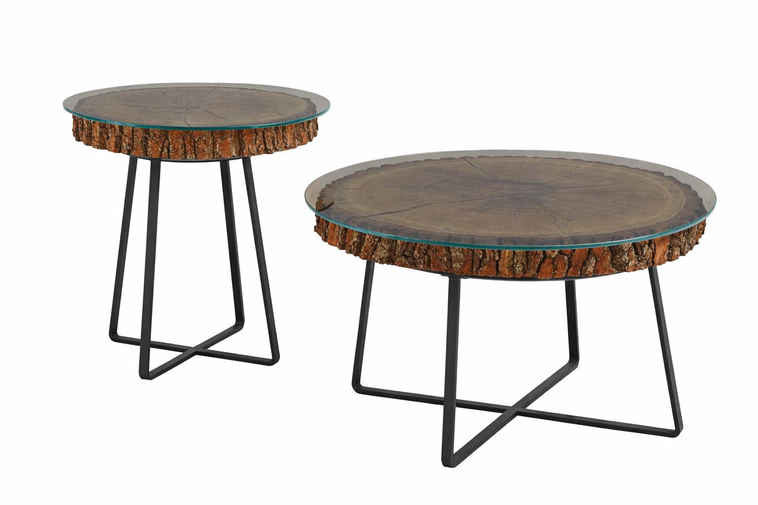 Beistelltisch image number 1