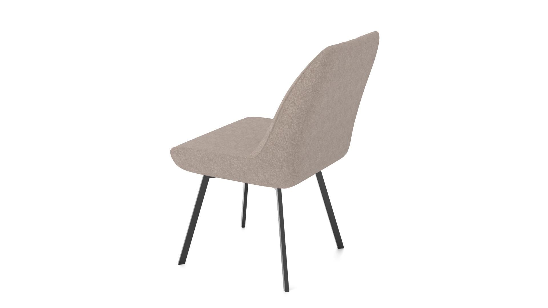 vito Stuhl image number 5