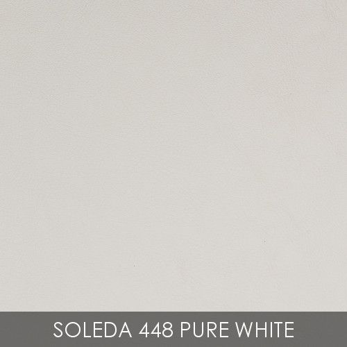 vito Stuhl image number 6