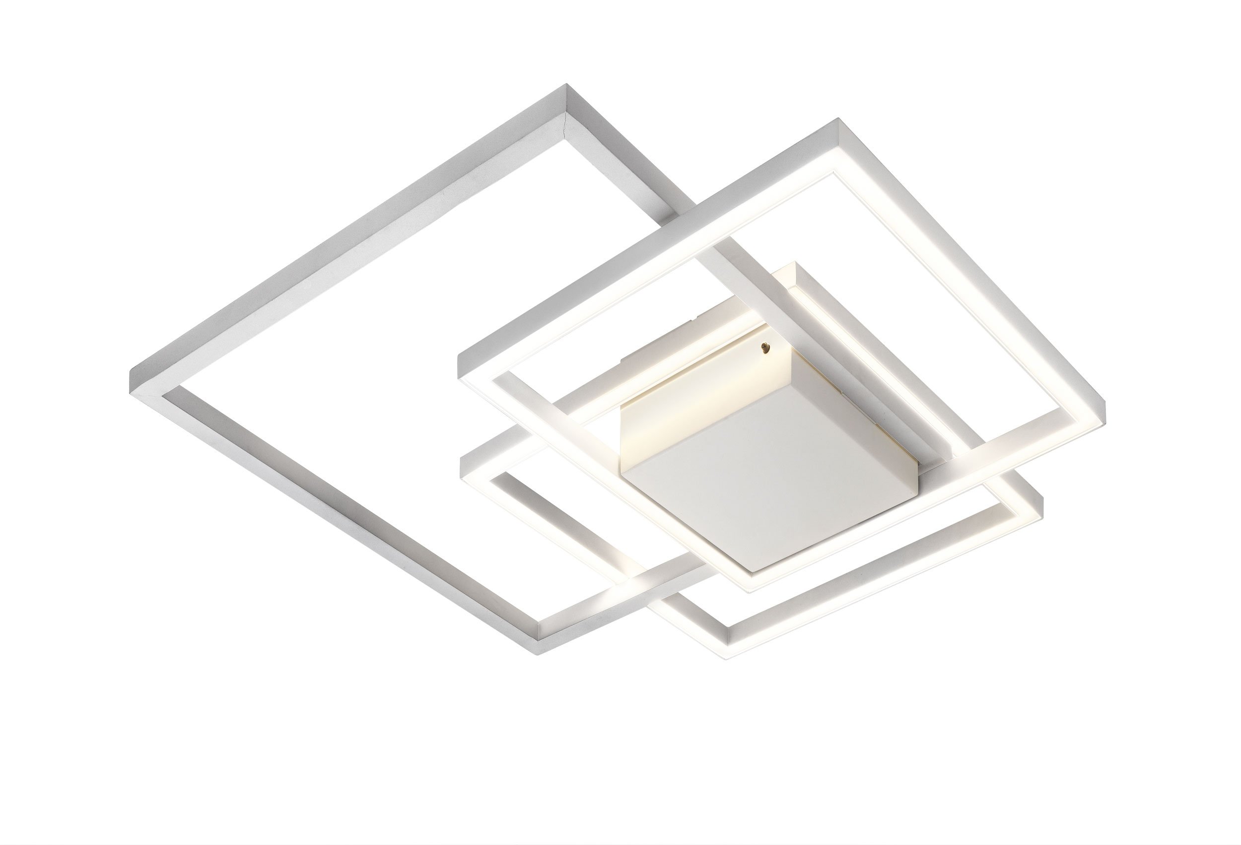 LED-Deckenleuchte image number null