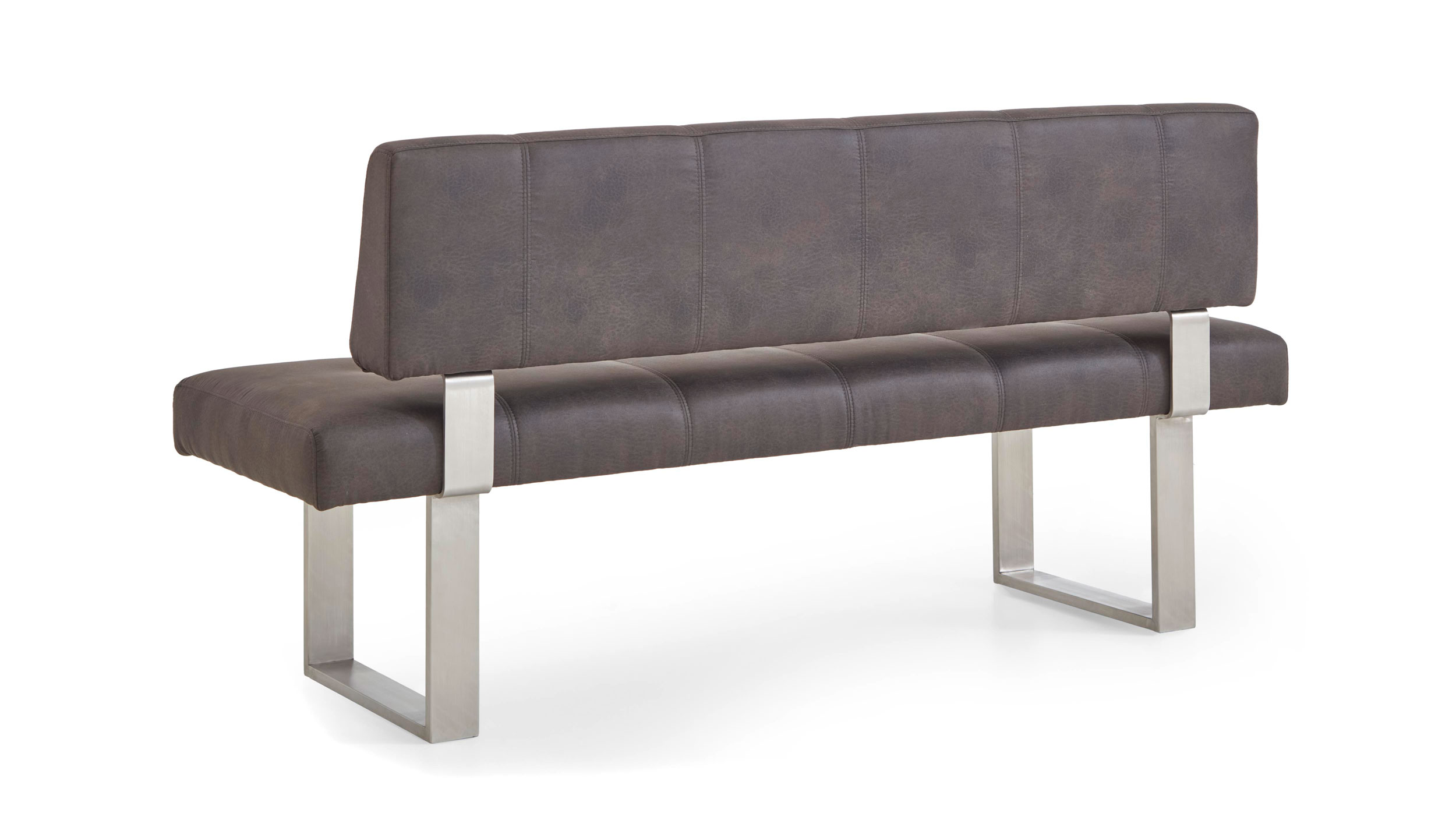 MONDO Design-Einzelbank image number 2