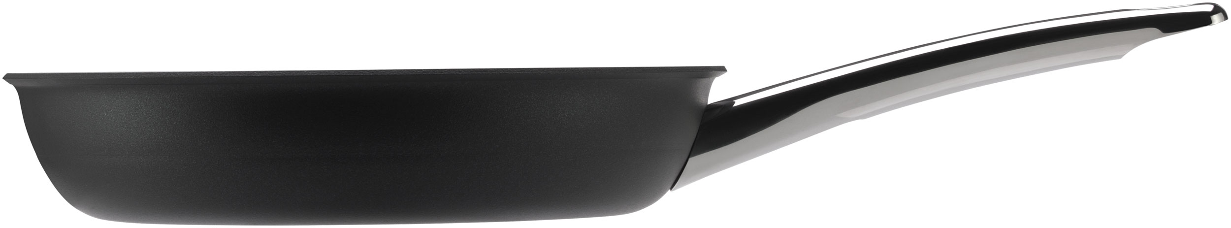 WMF Stielpfanne 24cm image number 2