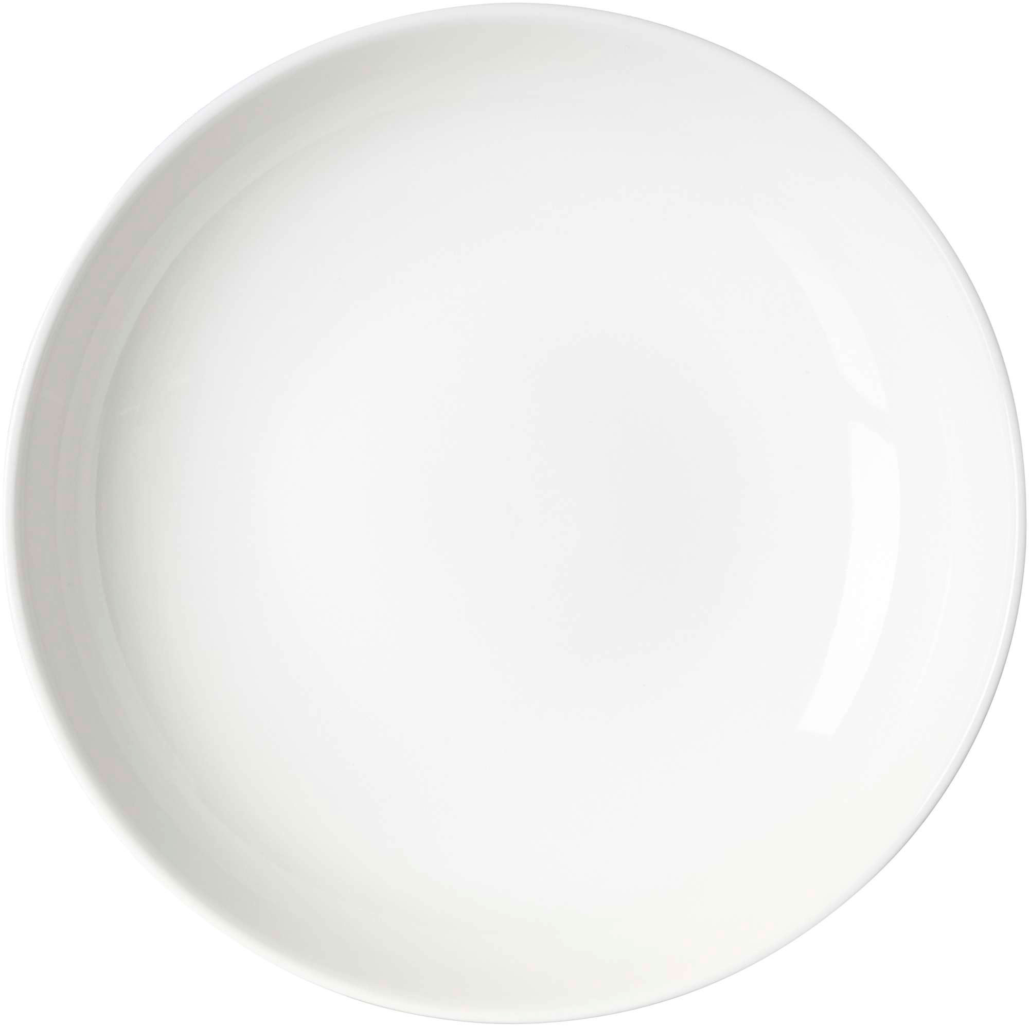 Ritzenhoff & Breker Teller tief 21,5cm image number 1