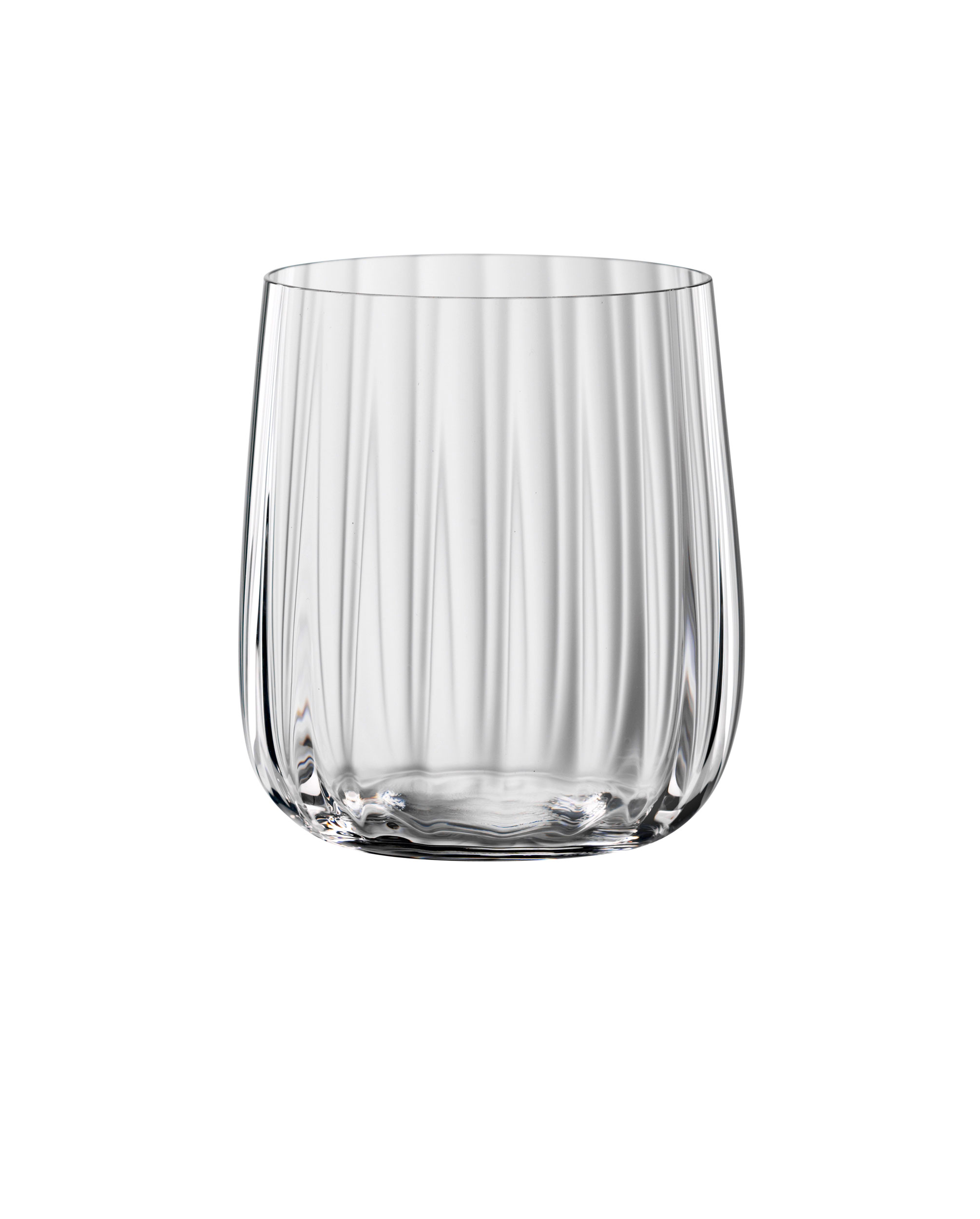 Spiegelau 4er Becherset 340ml image number 1