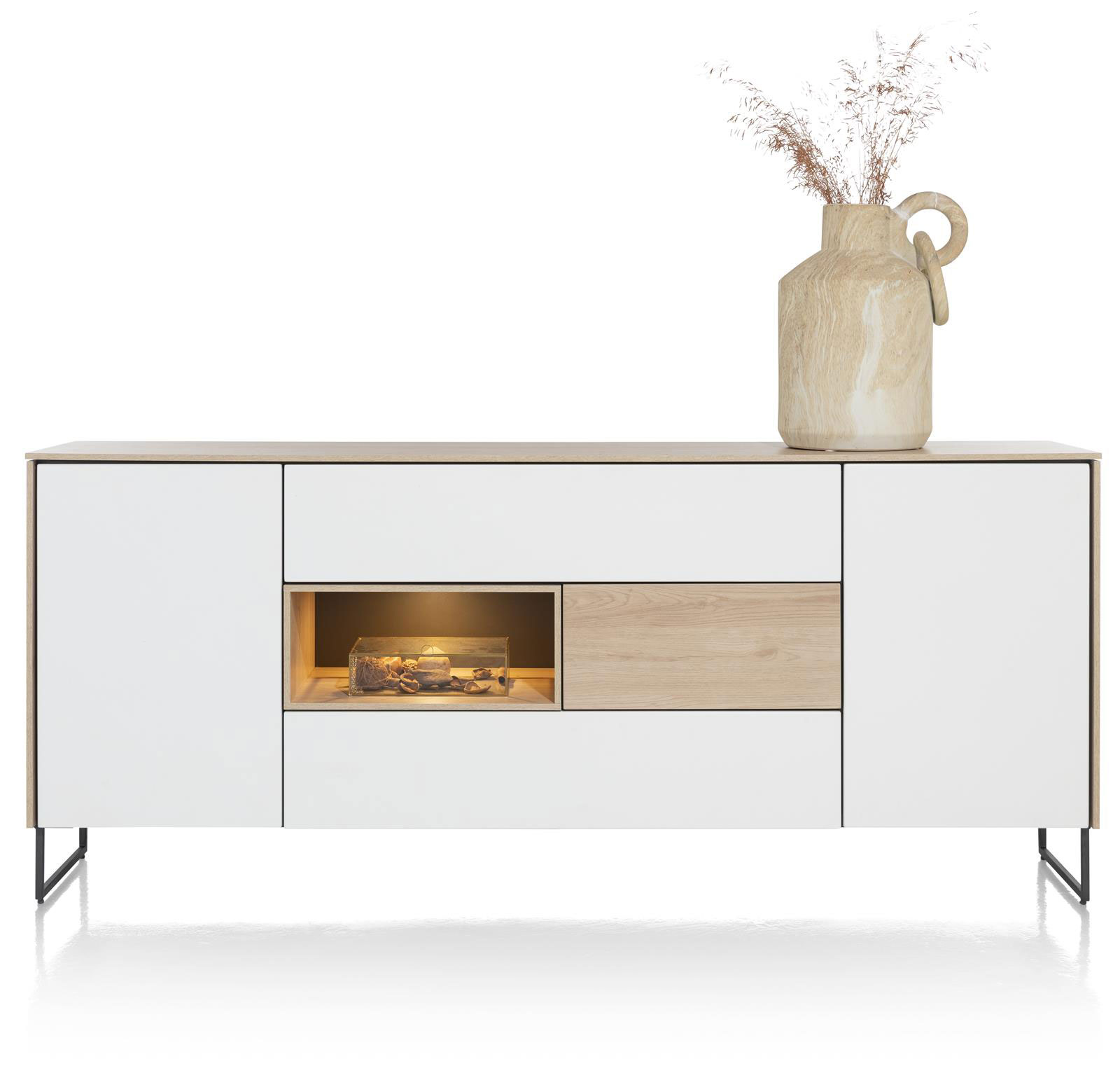 XOOON Sideboard image number 2